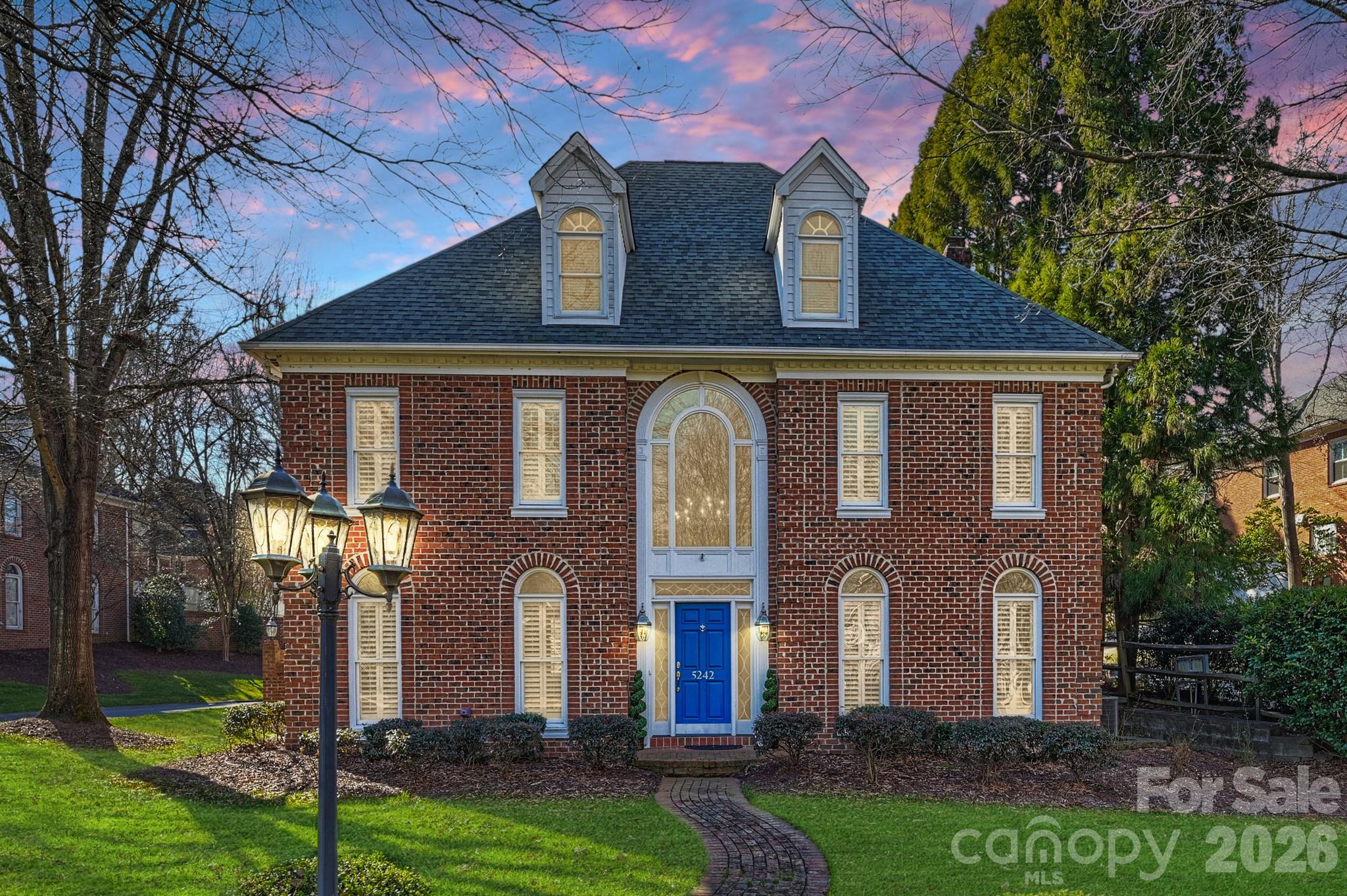 5242 Colony Road Property Photo 28
