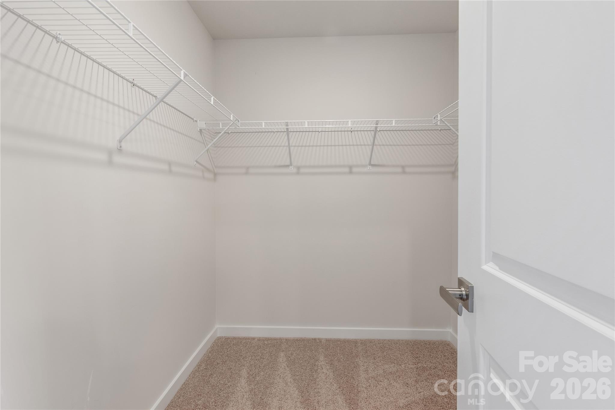 3423 Robindale Drive Property Photo 17