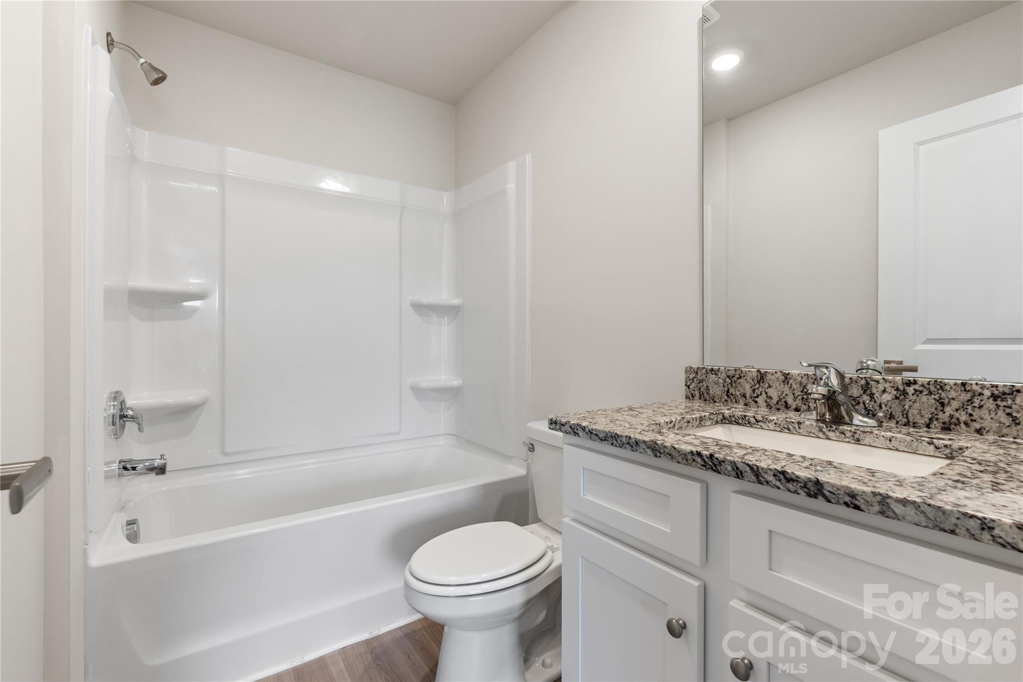 3423 Robindale Drive Property Photo 19