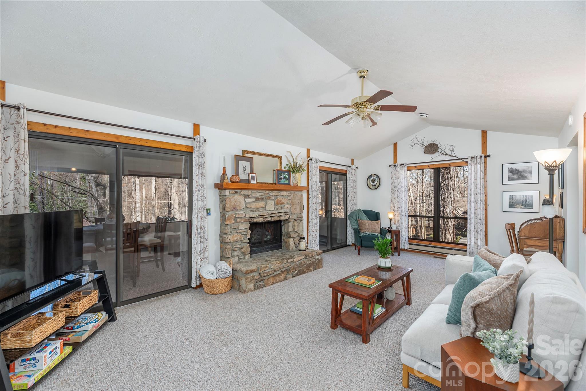 33 Ash Drive Property Photo 6