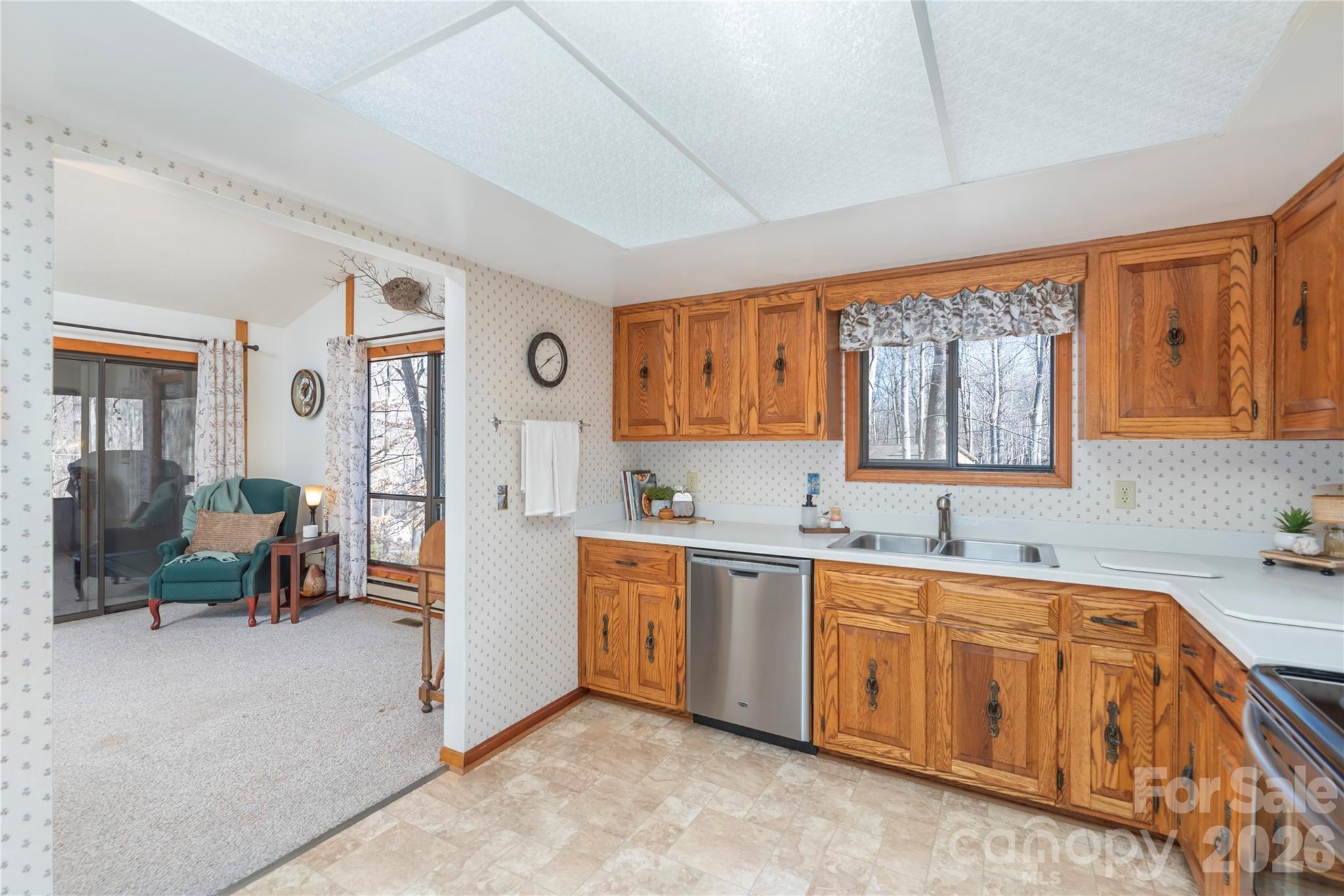 33 Ash Drive Property Photo 10