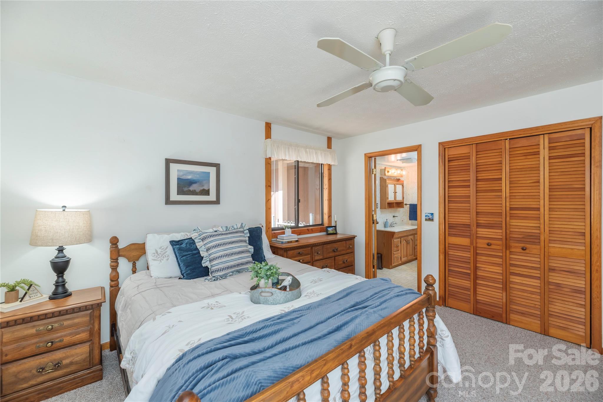33 Ash Drive Property Photo 12