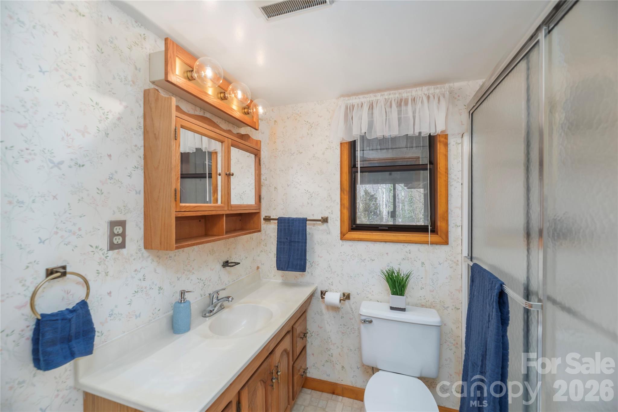 33 Ash Drive Property Photo 13
