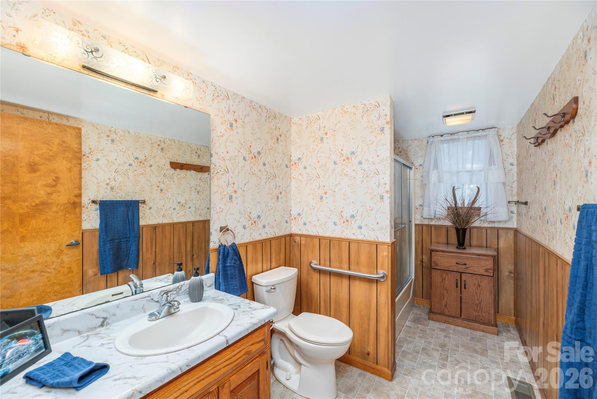 33 Ash Drive Property Photo 16