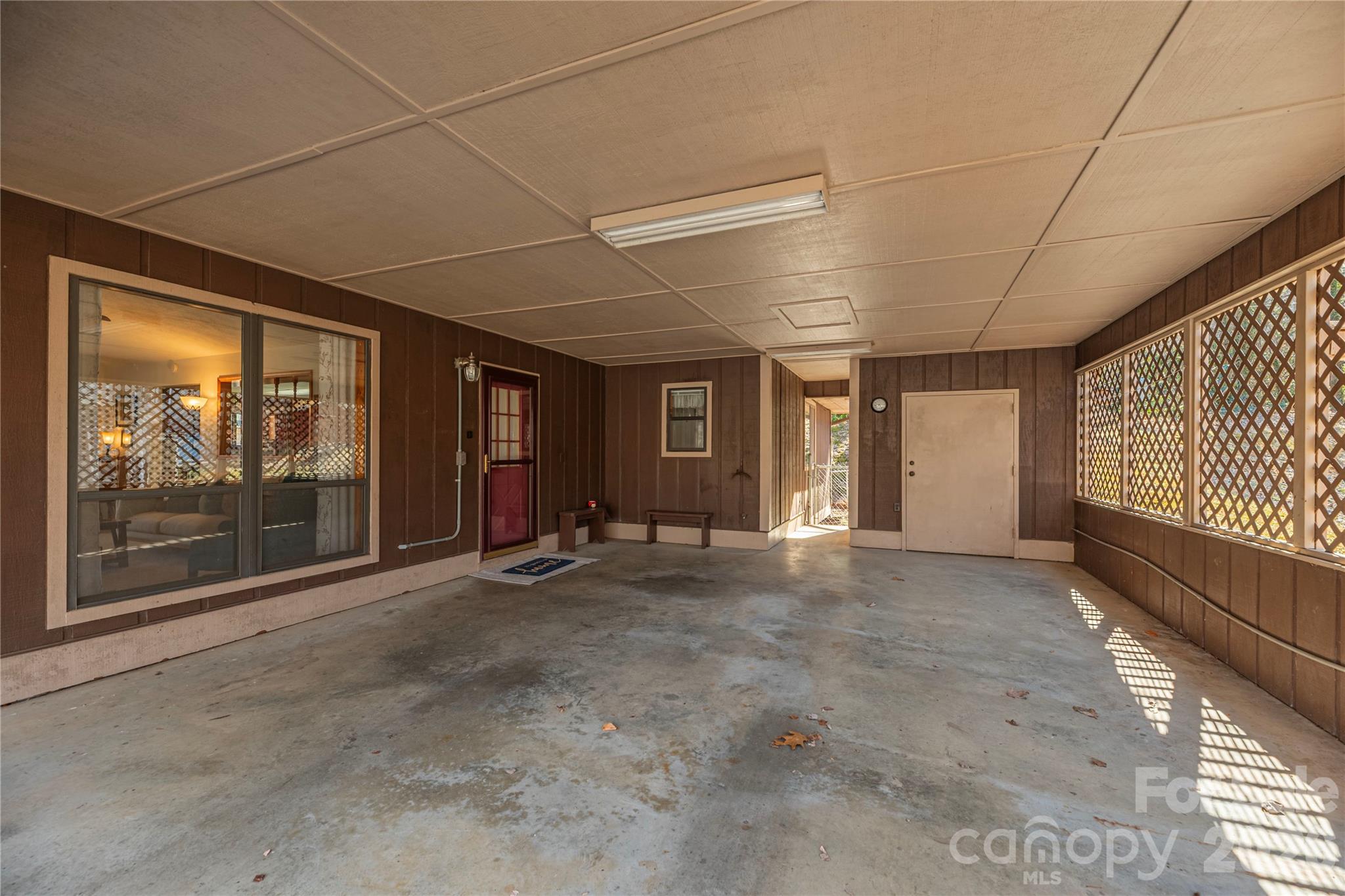 33 Ash Drive Property Photo 19
