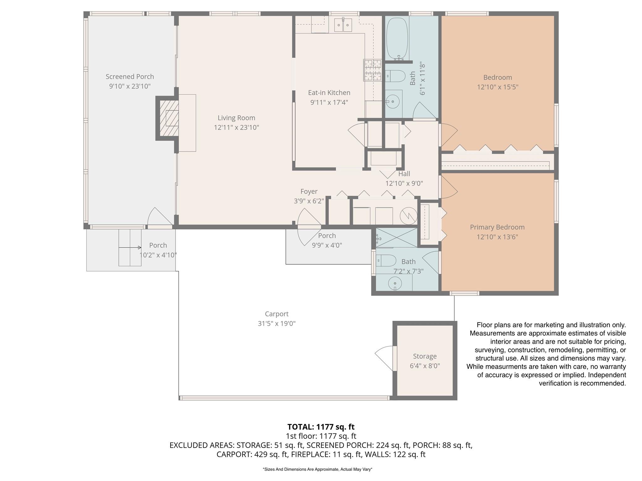 33 Ash Drive Property Photo 22