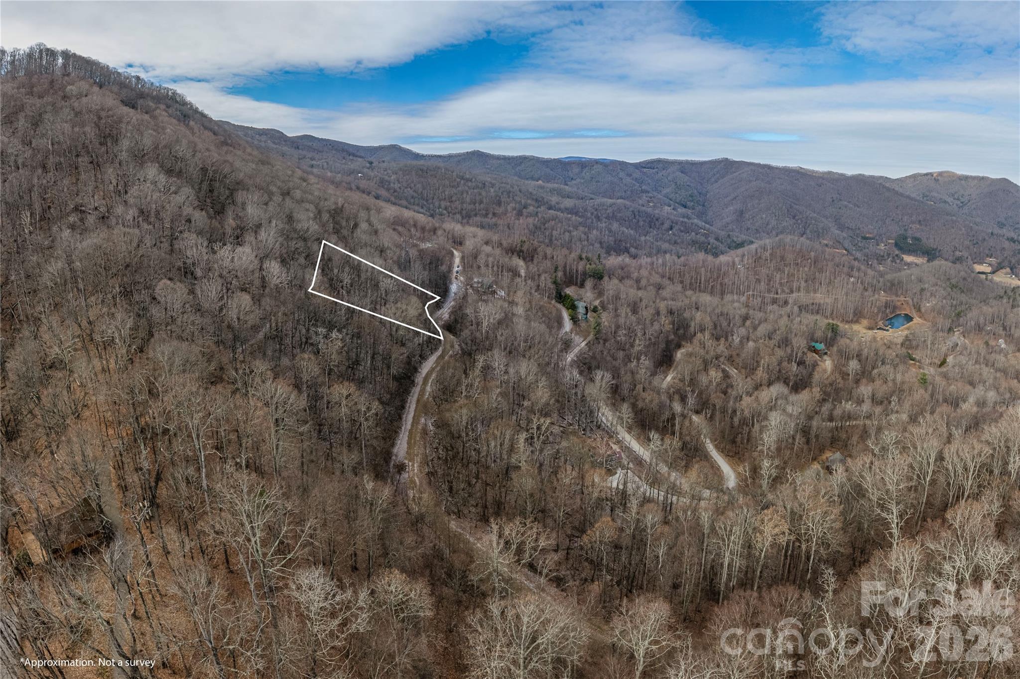 00 Curry Comb Trail 516 Property Photo 1