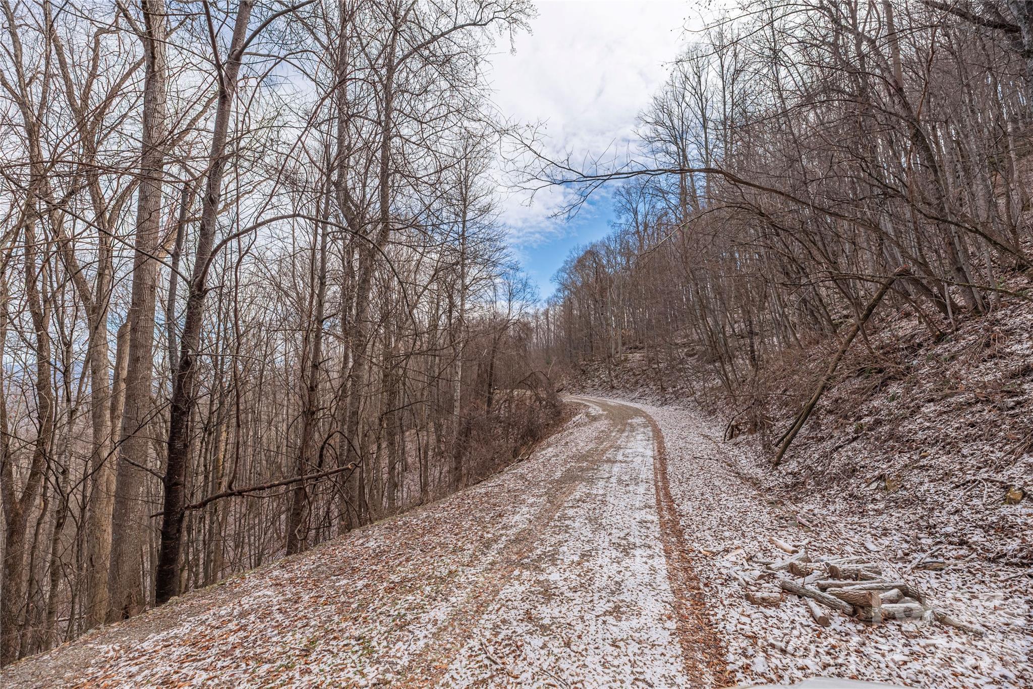 00 Curry Comb Trail 516 Property Photo 2