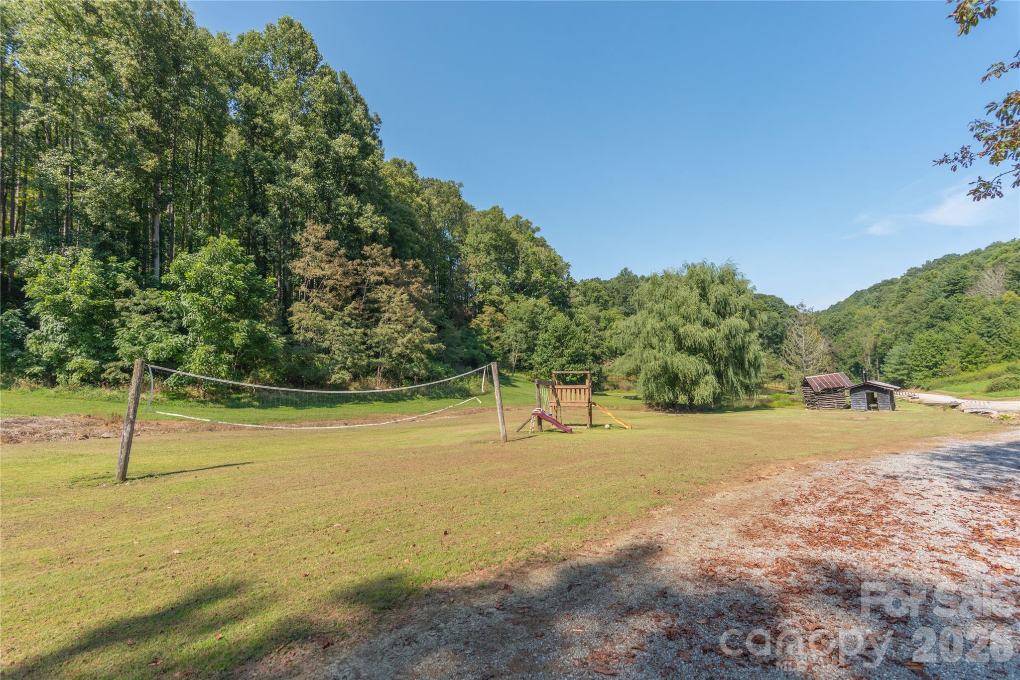 00 Curry Comb Trail 516 Property Photo 12