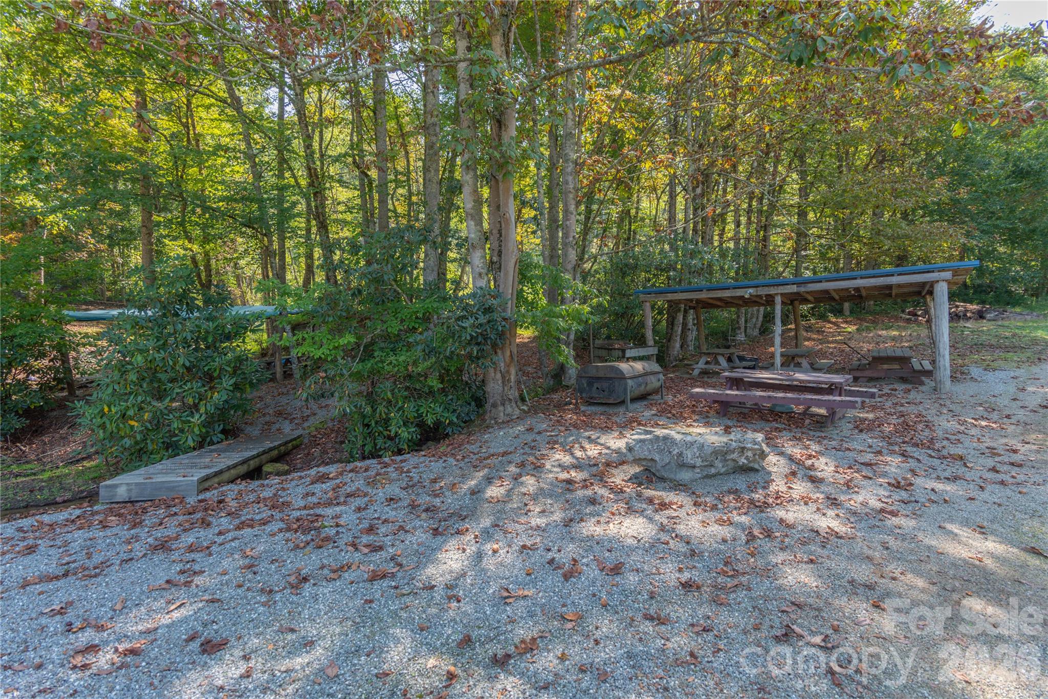 00 Curry Comb Trail 516 Property Photo 13