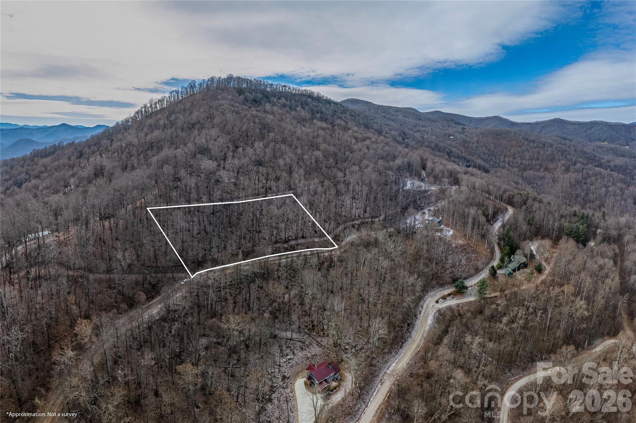 00 Curry Comb Trail 518 Property Photo 6