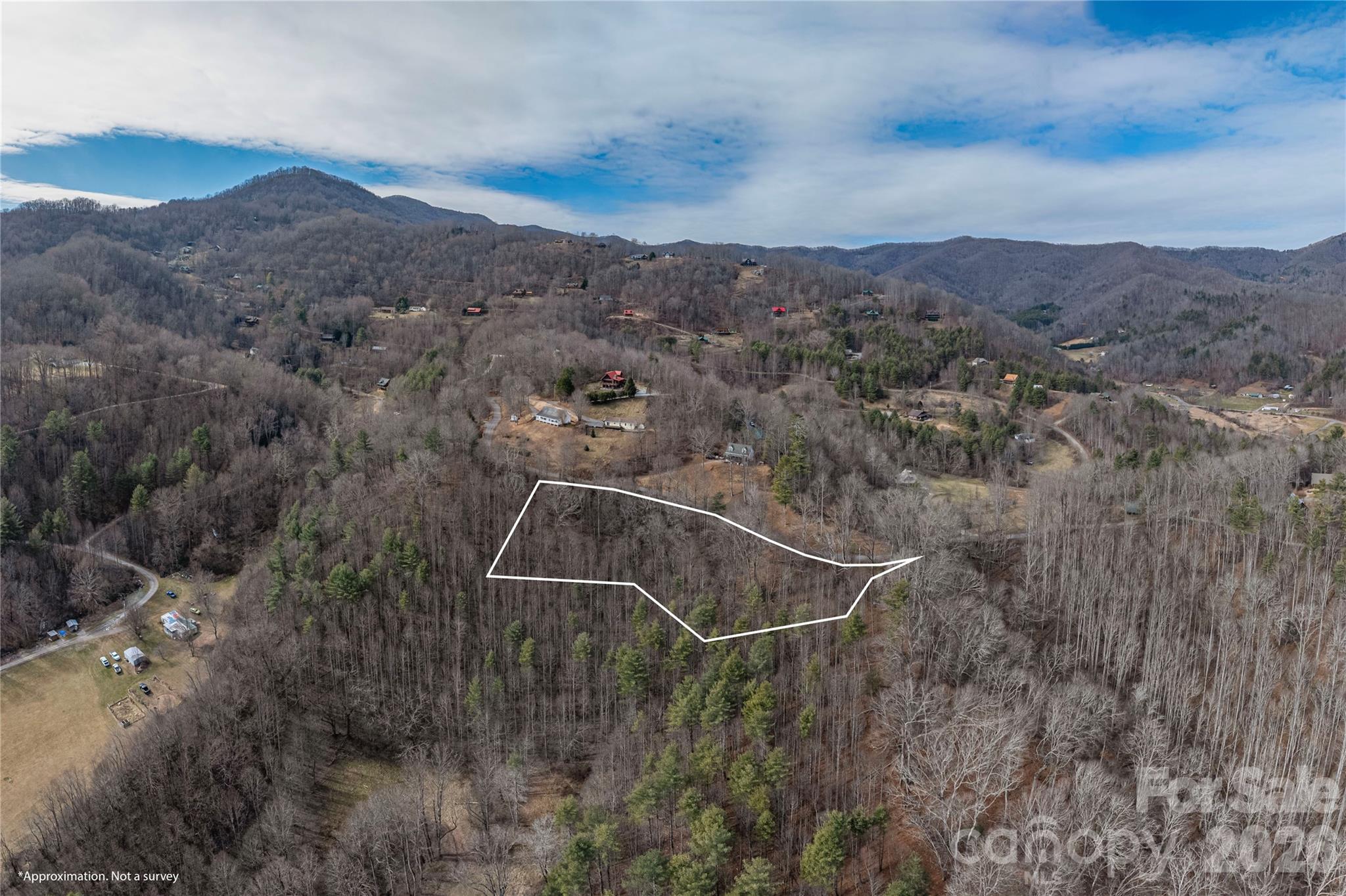 00 Point Of View Drive 201 Property Photo 2