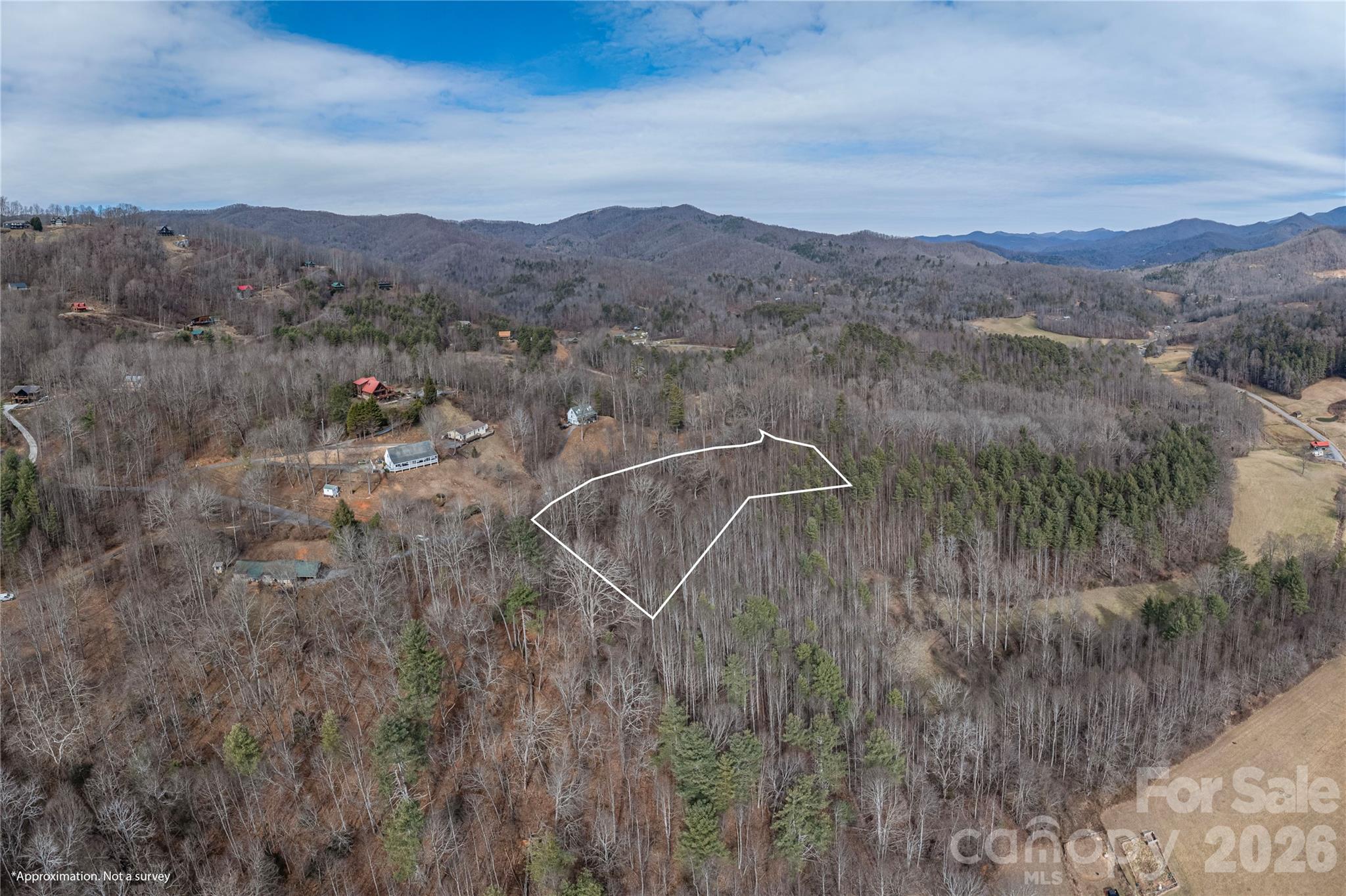 00 Point Of View Drive 201 Property Photo 3