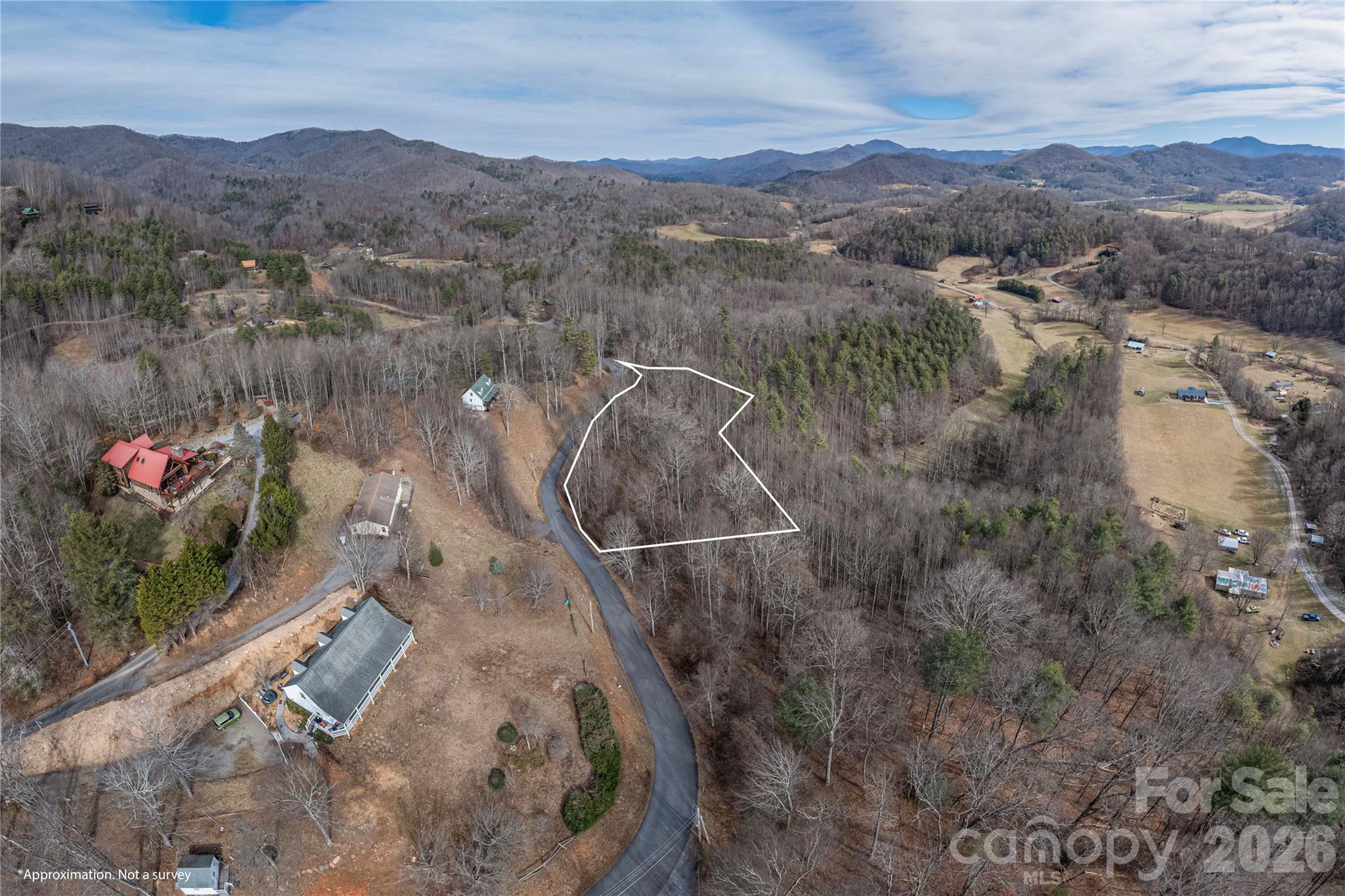 00 Point Of View Drive 201 Property Photo 4