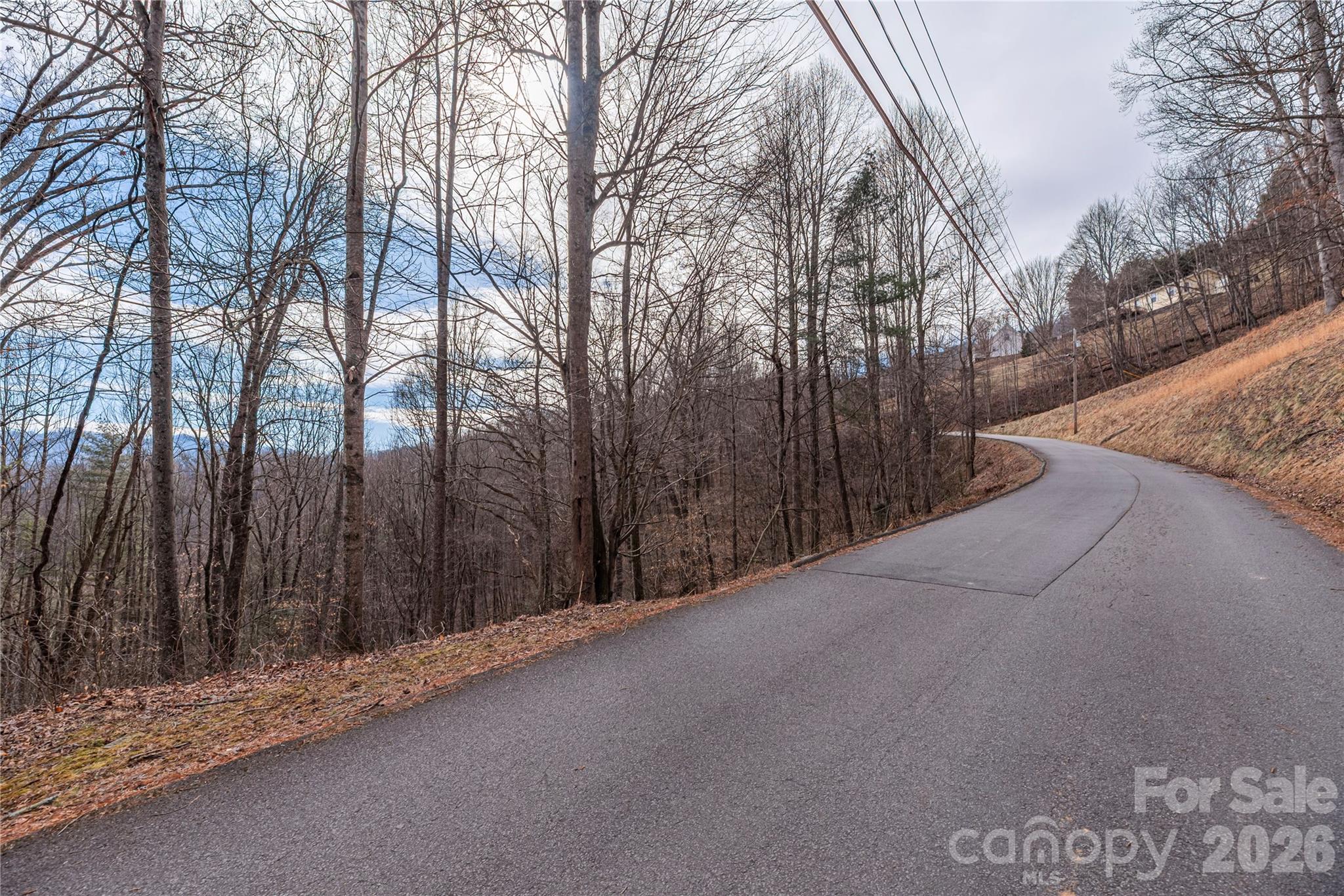 00 Point Of View Drive 201 Property Photo 6