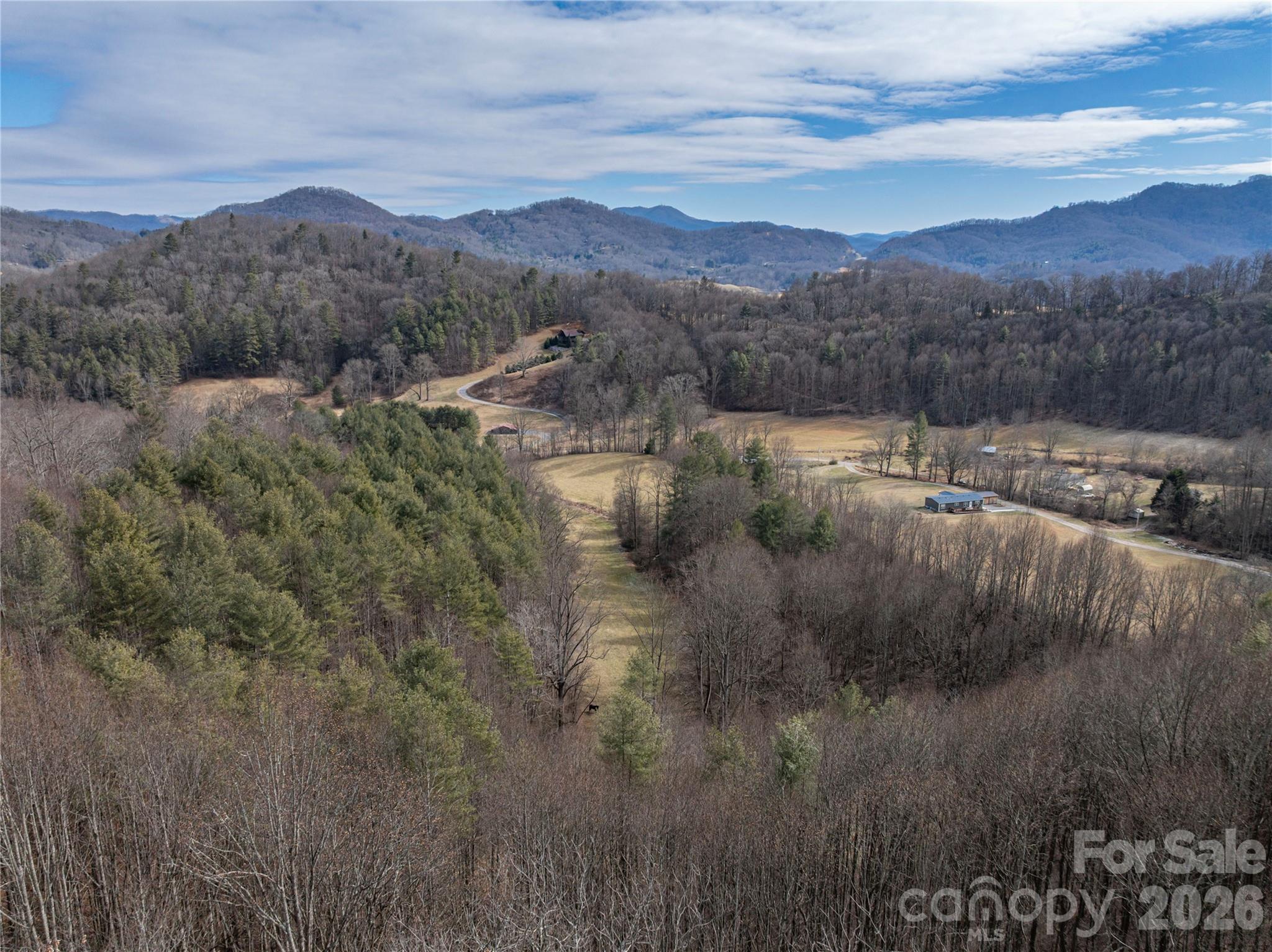 00 Point Of View Drive 201 Property Photo 8