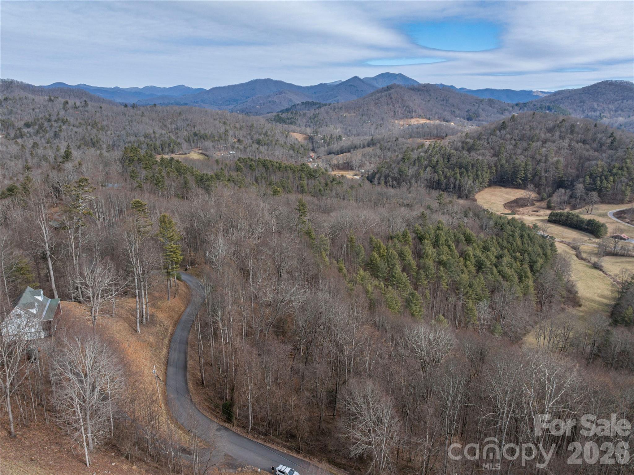 00 Point Of View Drive 201 Property Photo 9