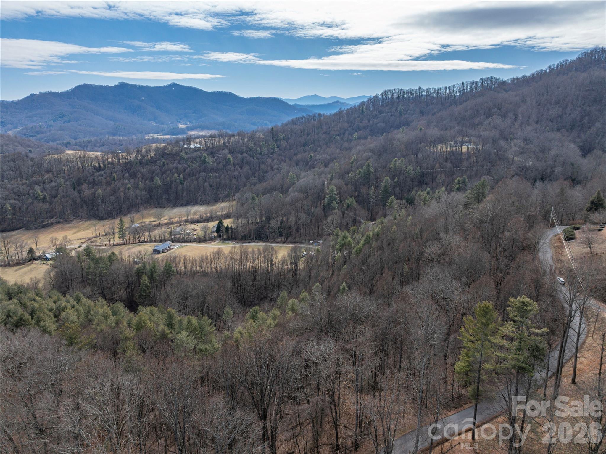 00 Point Of View Drive 201 Property Photo 10