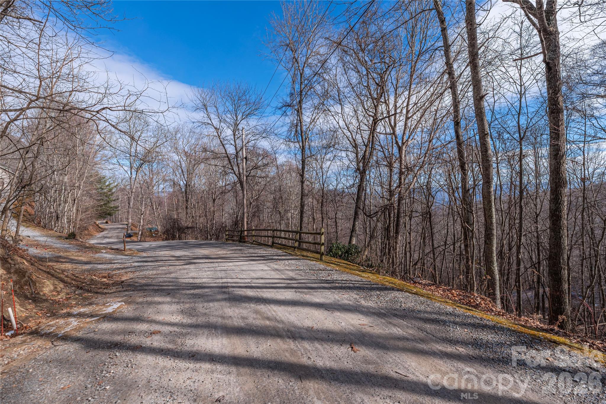 00 Utah Mountain Road 25 Property Photo 5