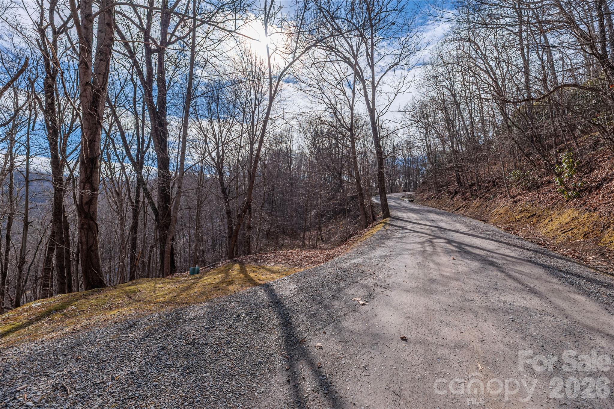 00 Utah Mountain Road 25 Property Photo 7