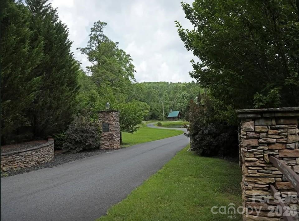 14 Creekside Way Property Photo 2