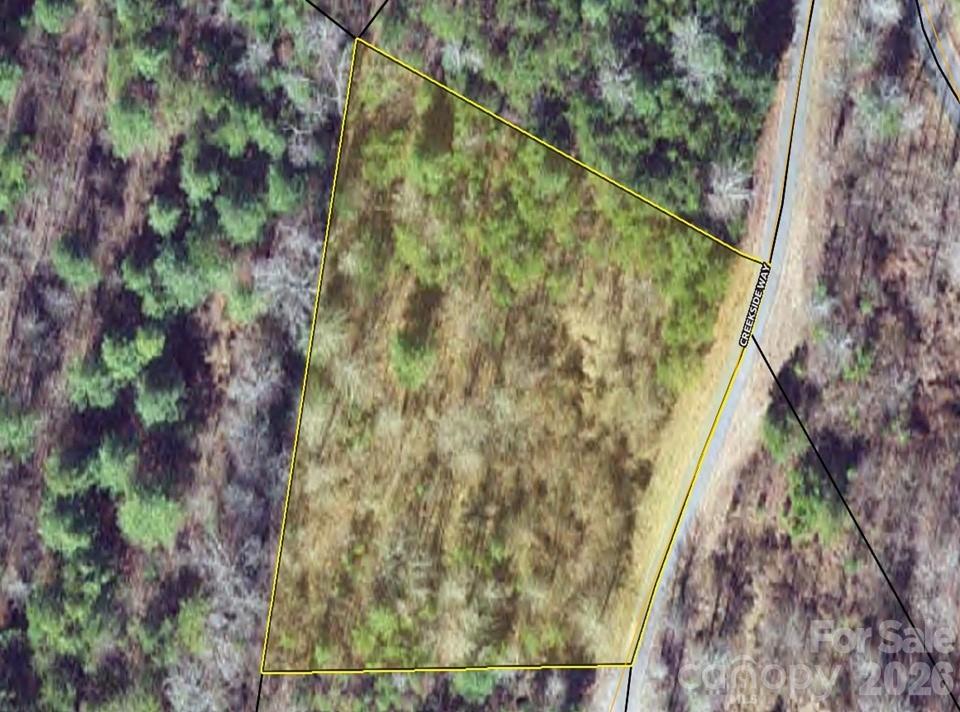 14 Creekside Way Property Photo 5
