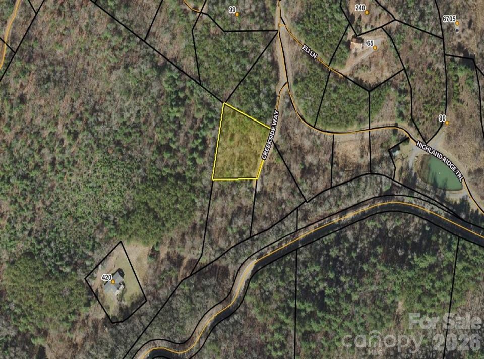14 Creekside Way Property Photo 6