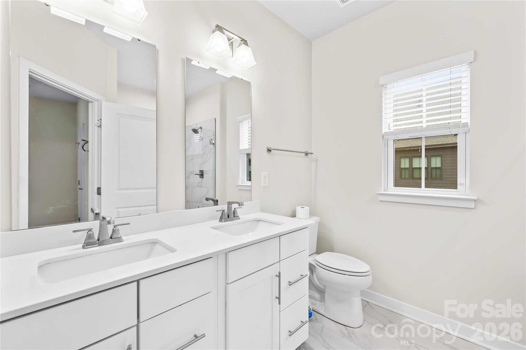 563 Nantahala Drive Property Photo 10
