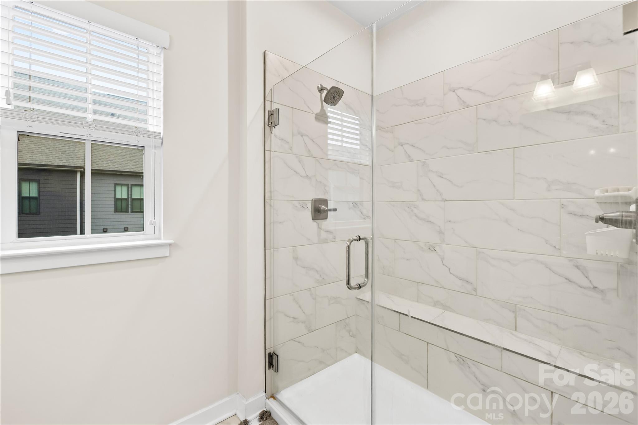 563 Nantahala Drive Property Photo 11