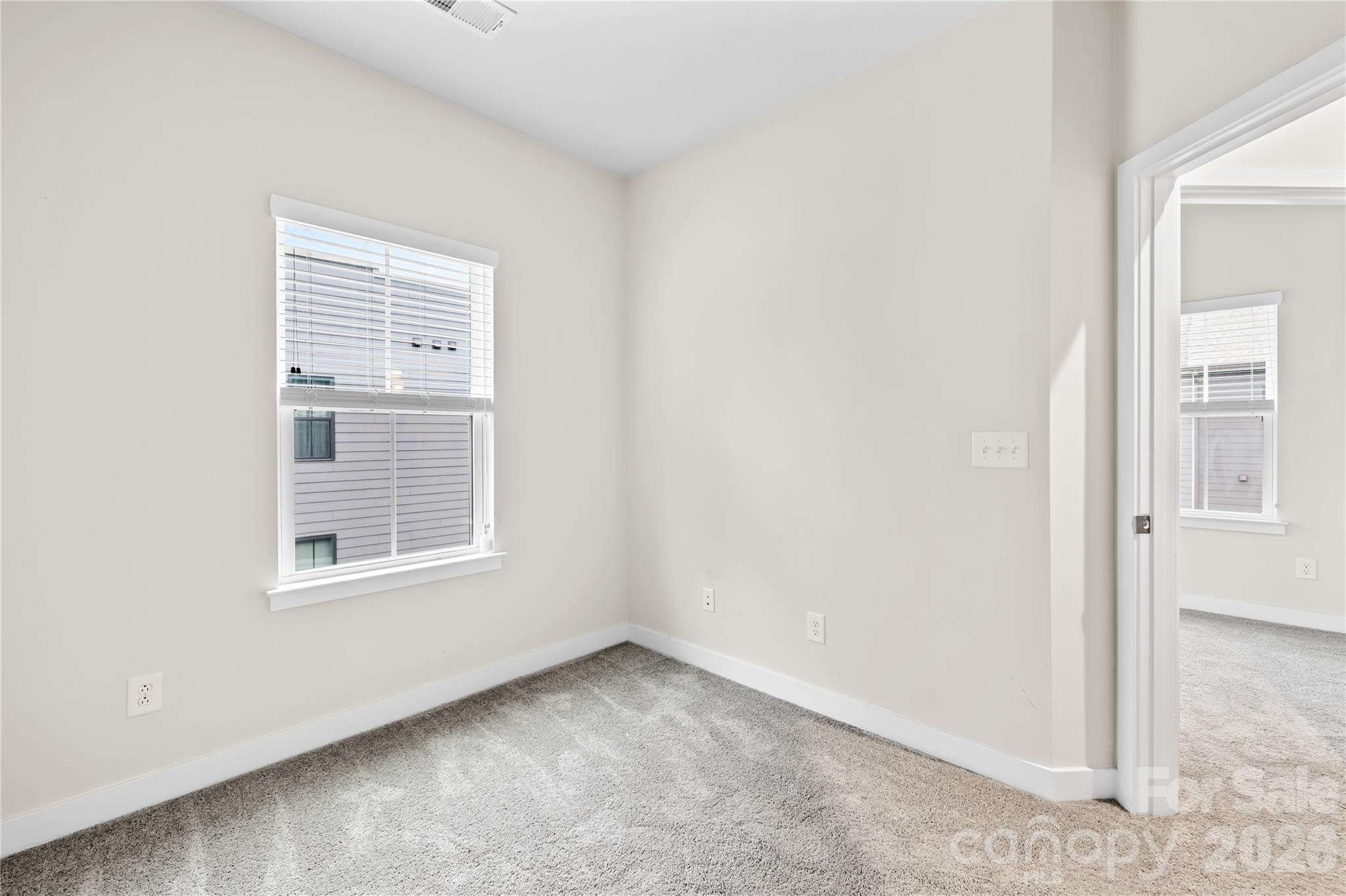 563 Nantahala Drive Property Photo 15
