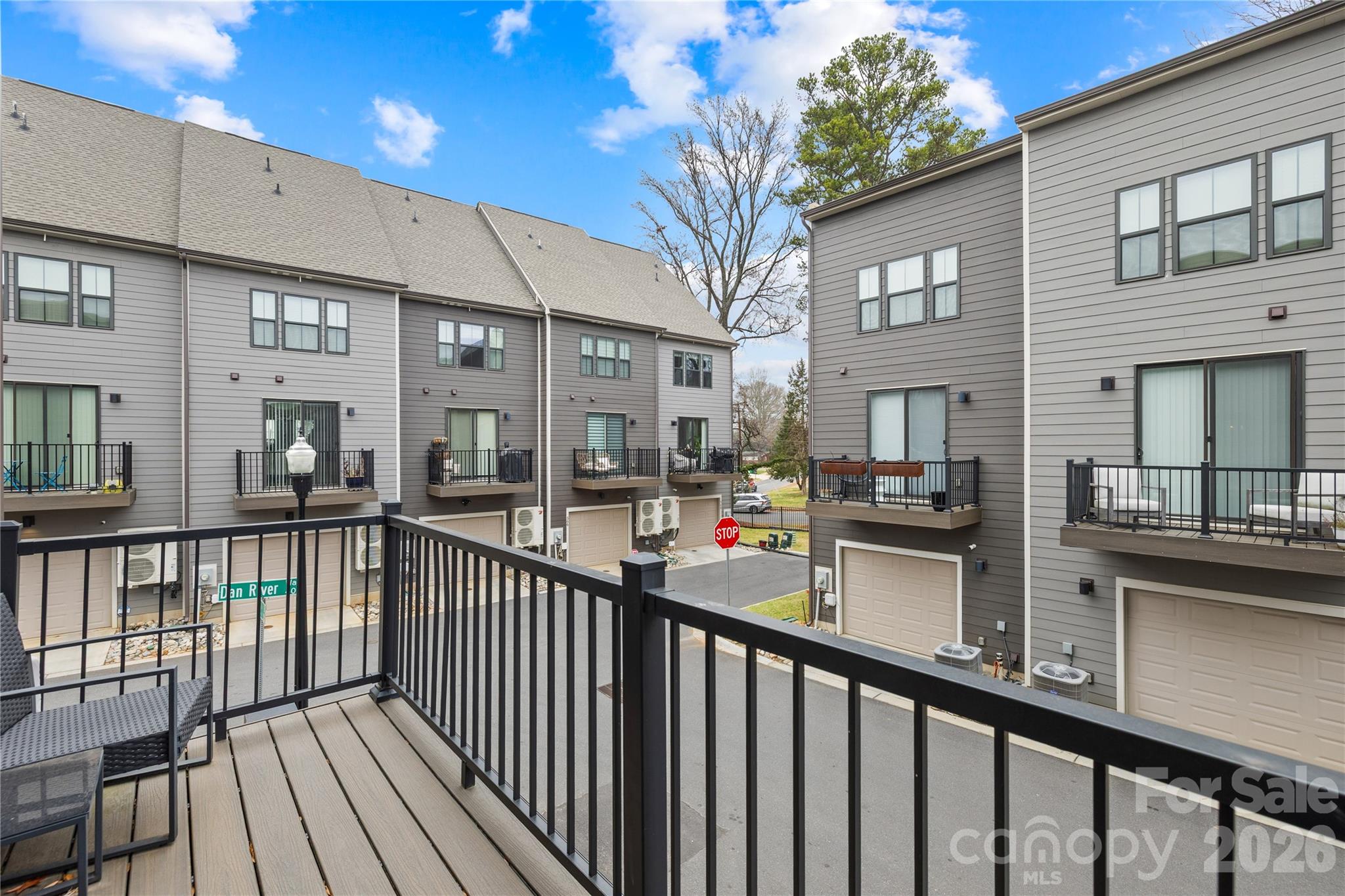 563 Nantahala Drive Property Photo 16