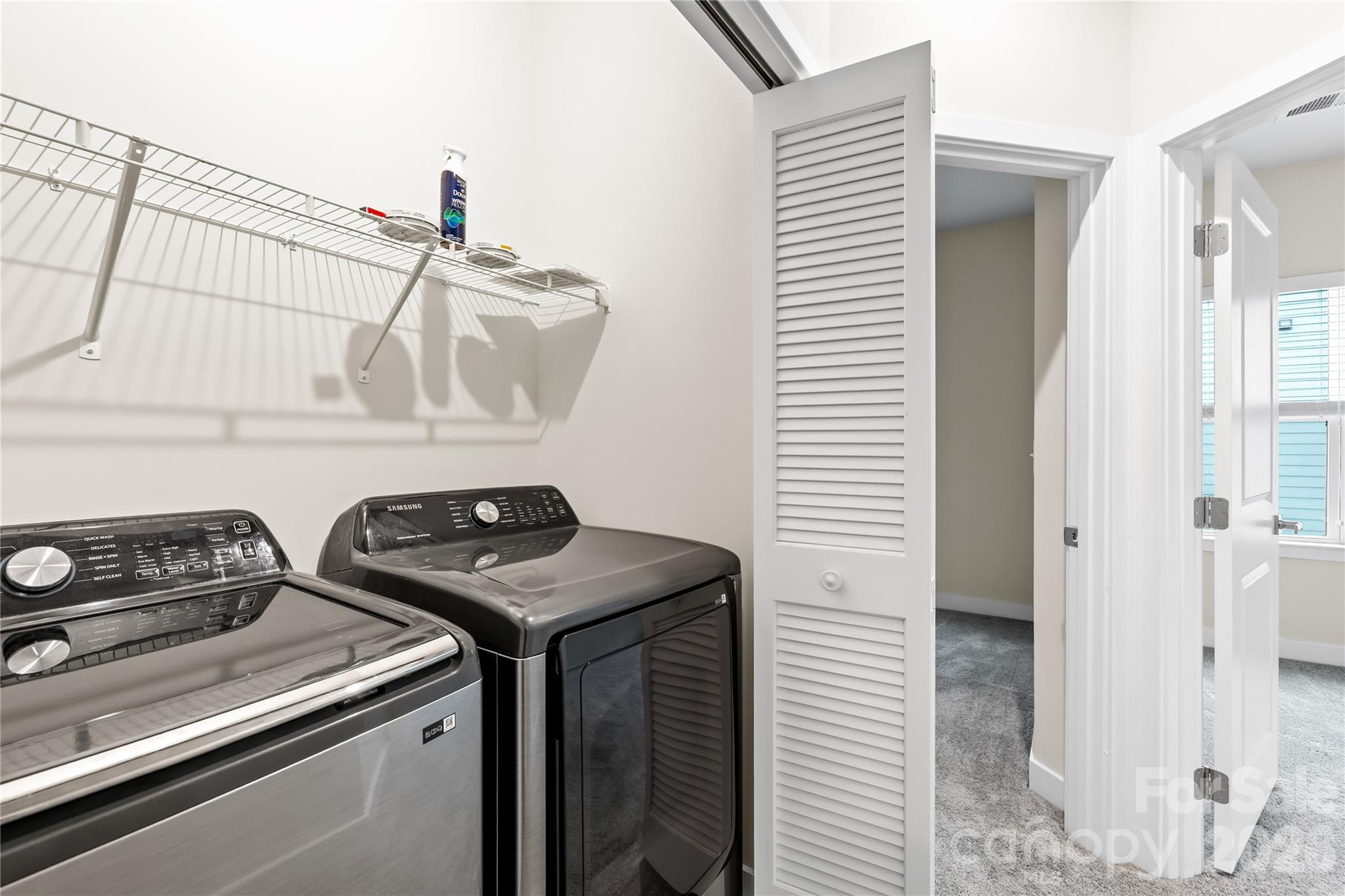 563 Nantahala Drive Property Photo 19