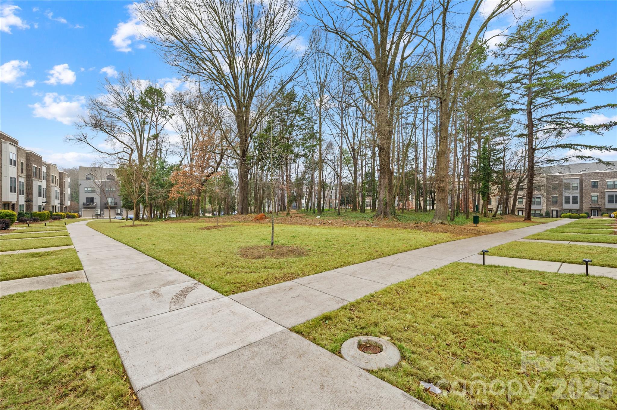 563 Nantahala Drive Property Photo 23