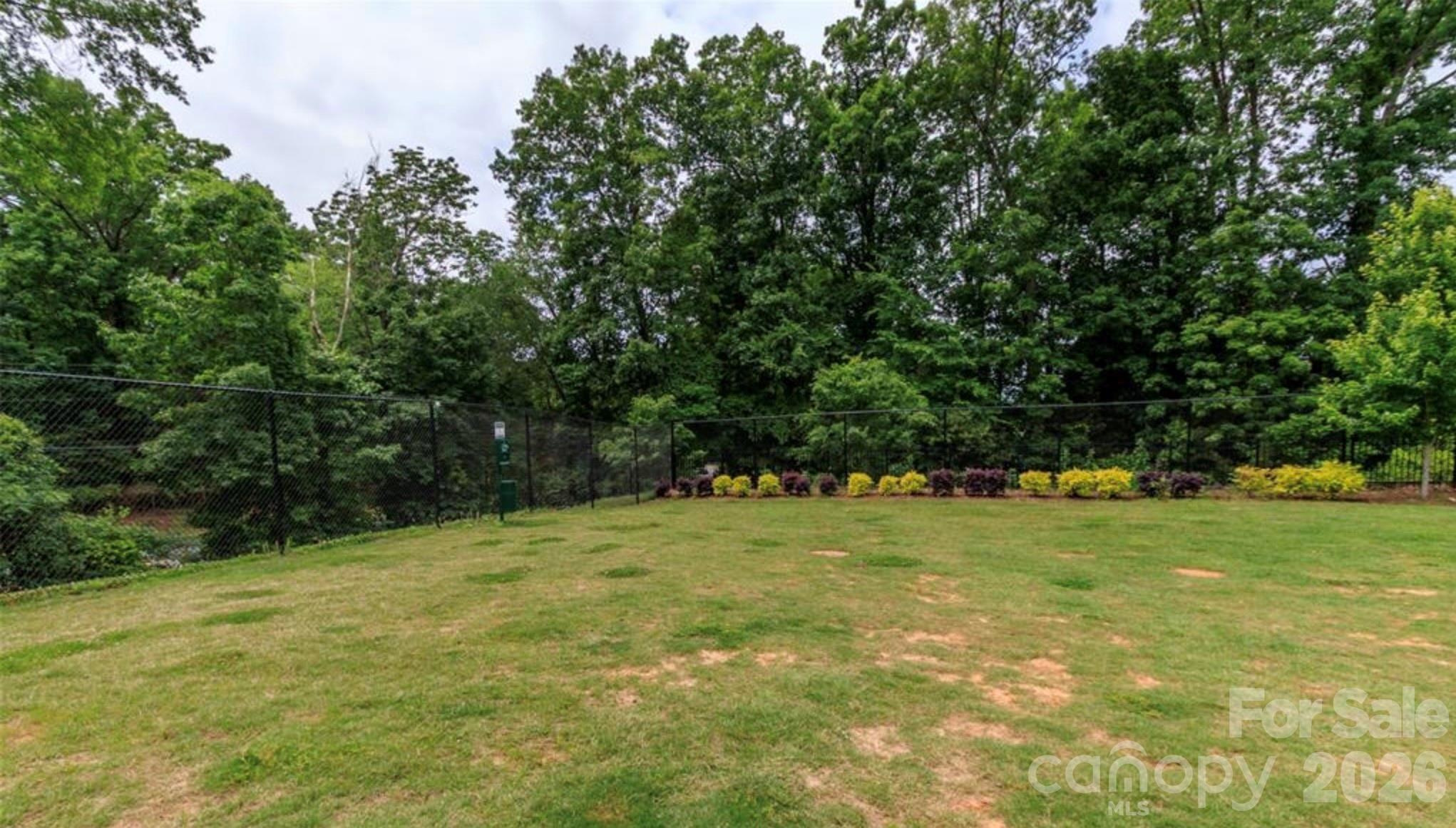 563 Nantahala Drive Property Photo 32