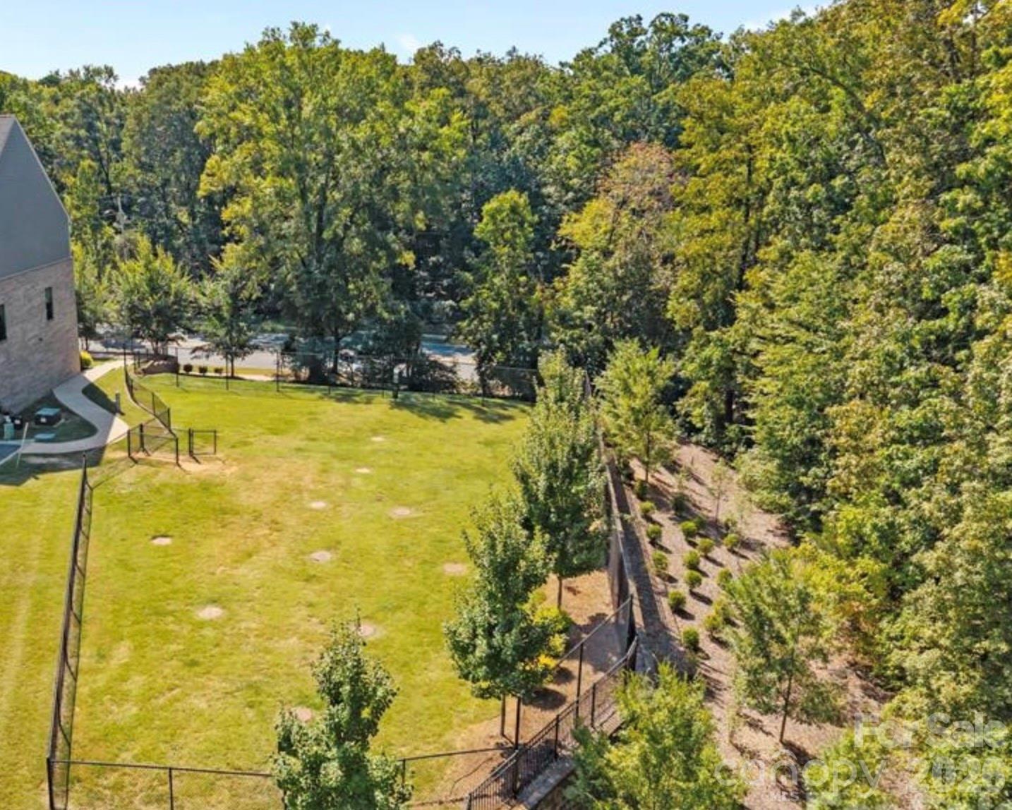 563 Nantahala Drive Property Photo 33
