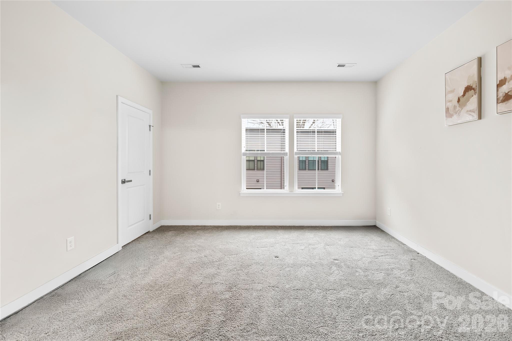 563 Nantahala Drive Property Photo 45
