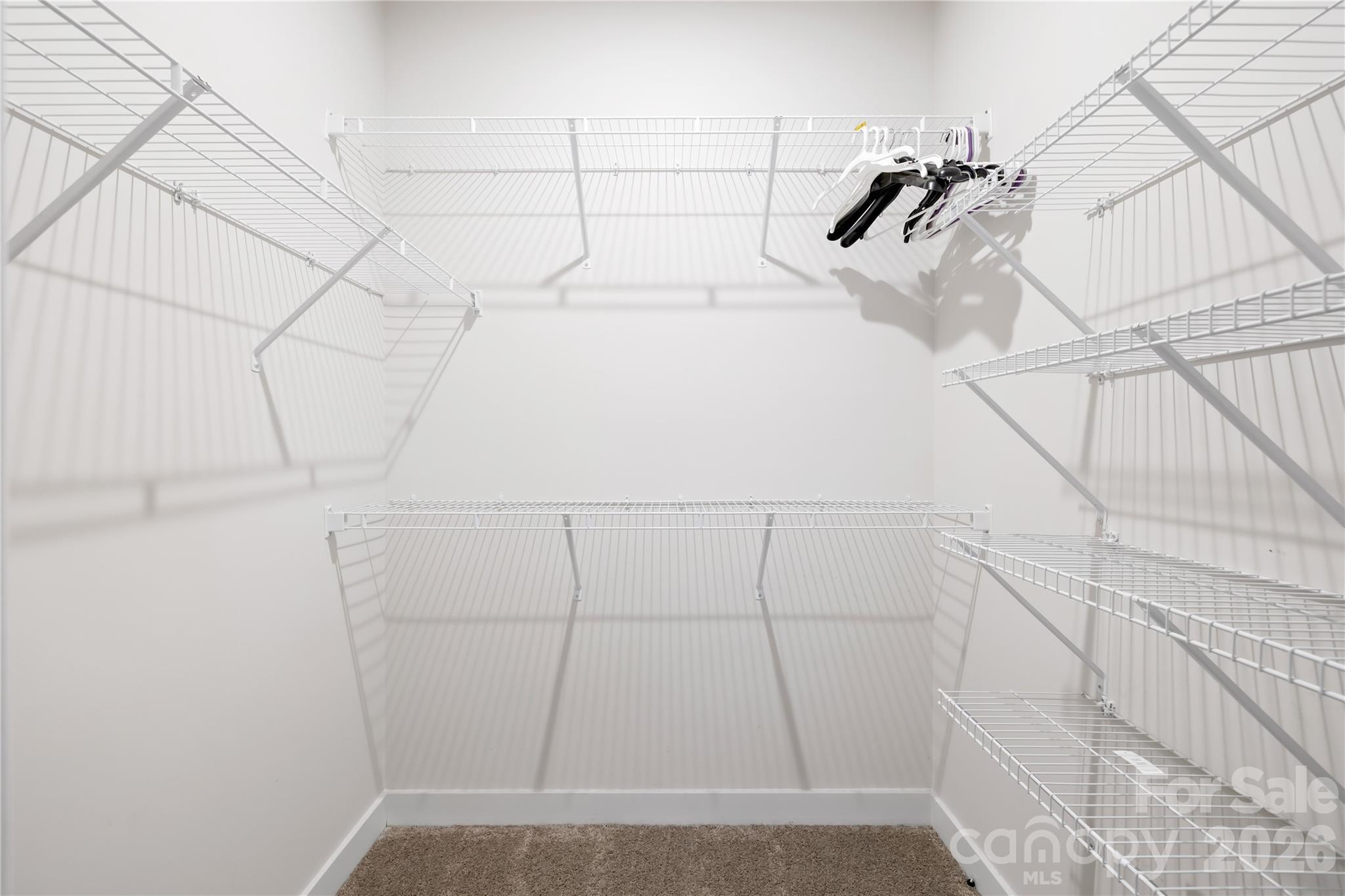 563 Nantahala Drive Property Photo 48