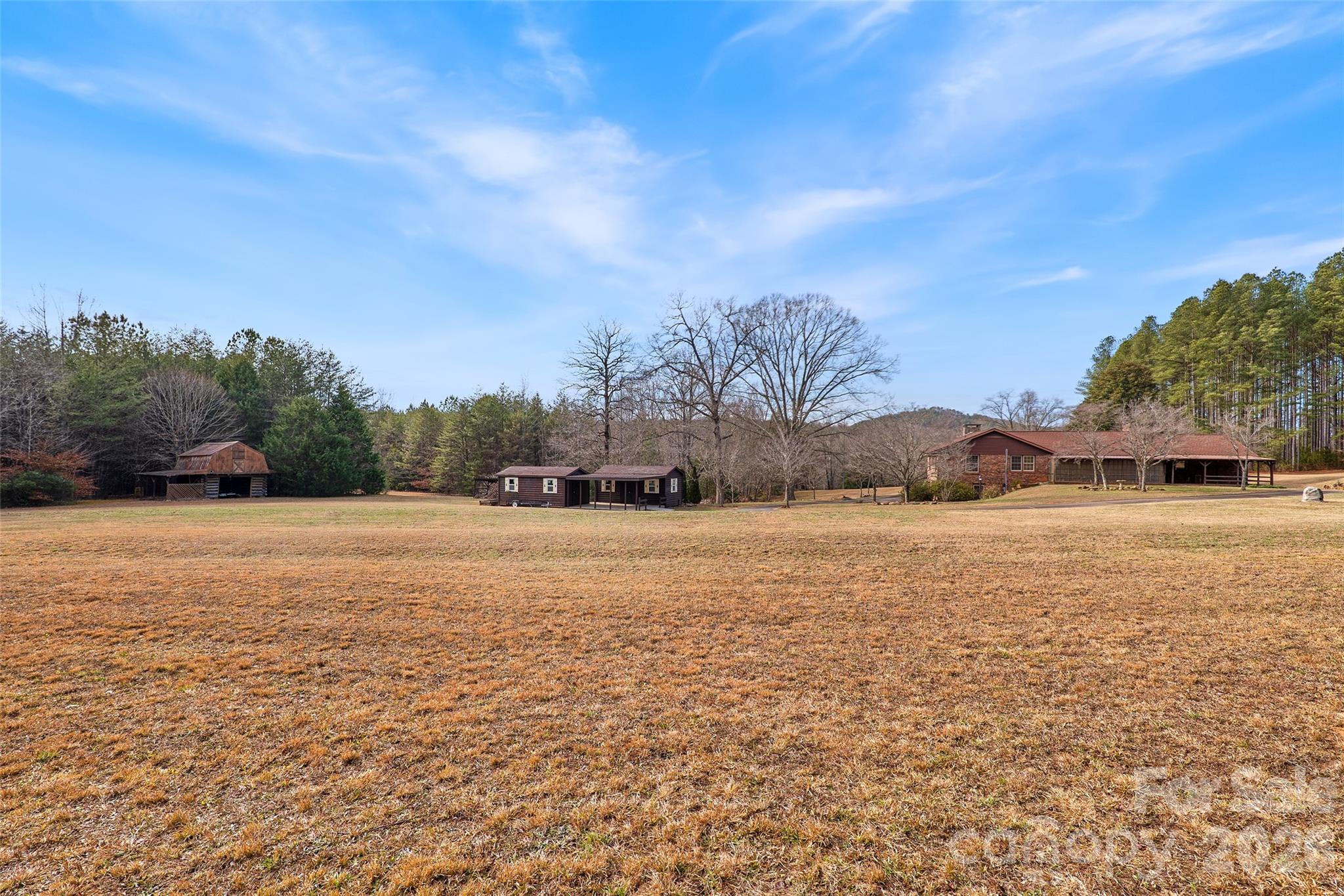 591 Landrum Road Property Photo 9