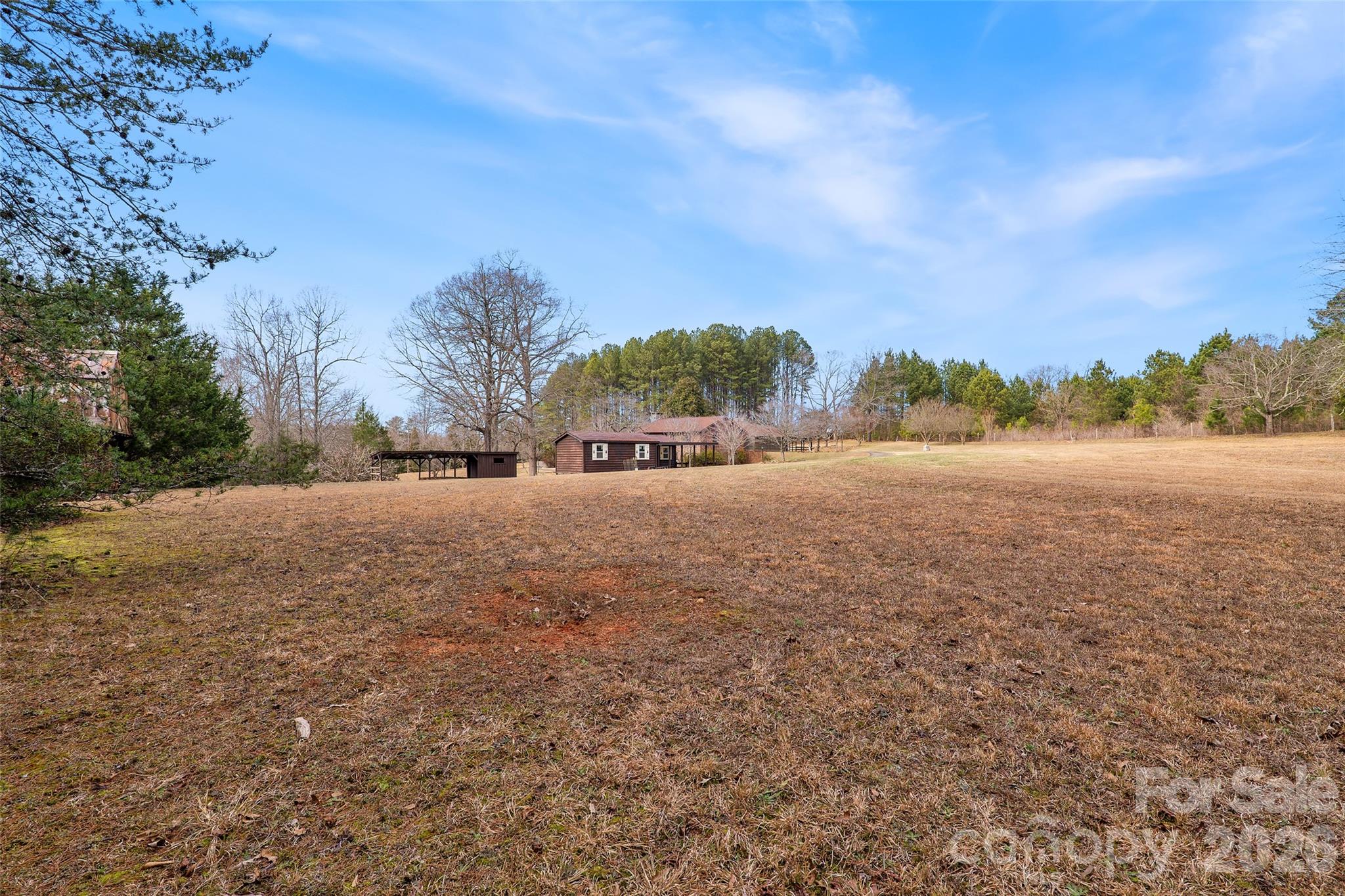 591 Landrum Road Property Photo 11