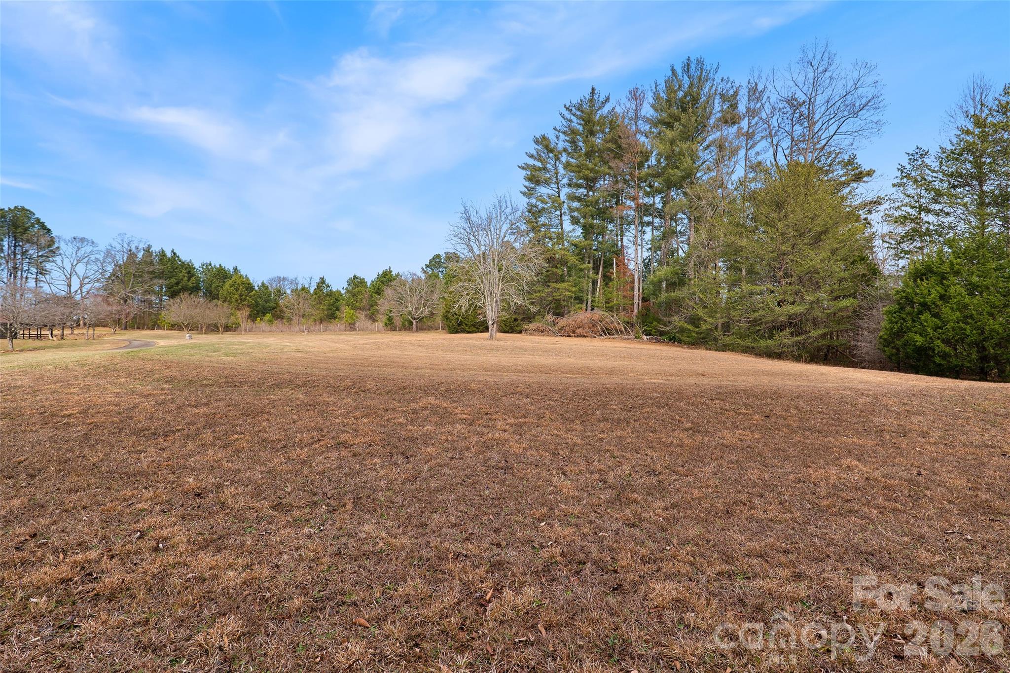 591 Landrum Road Property Photo 12