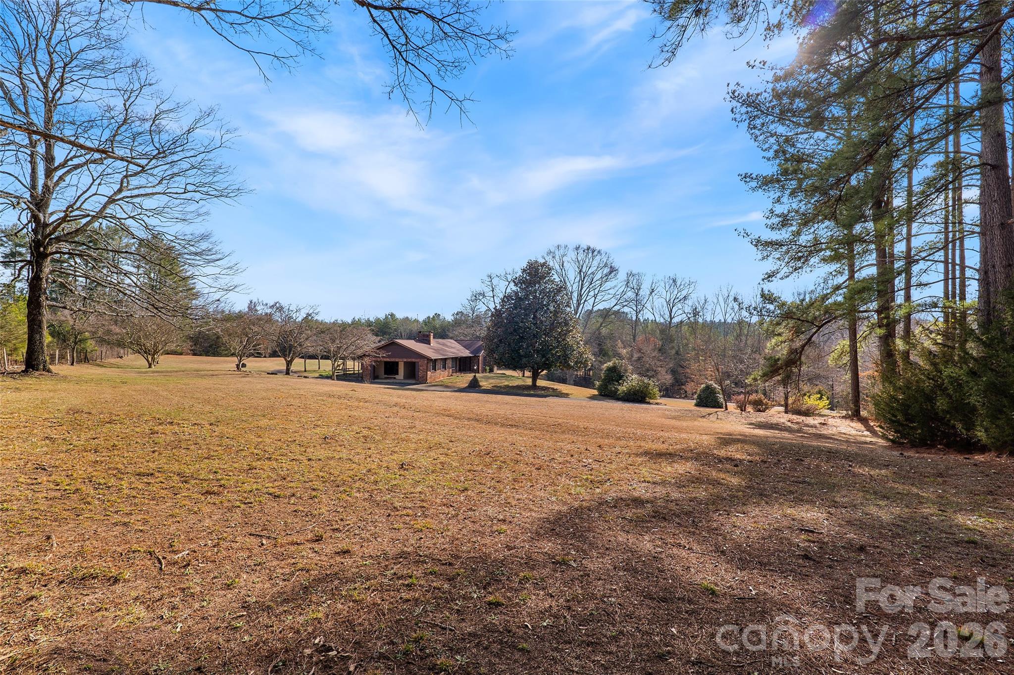 591 Landrum Road Property Photo 13