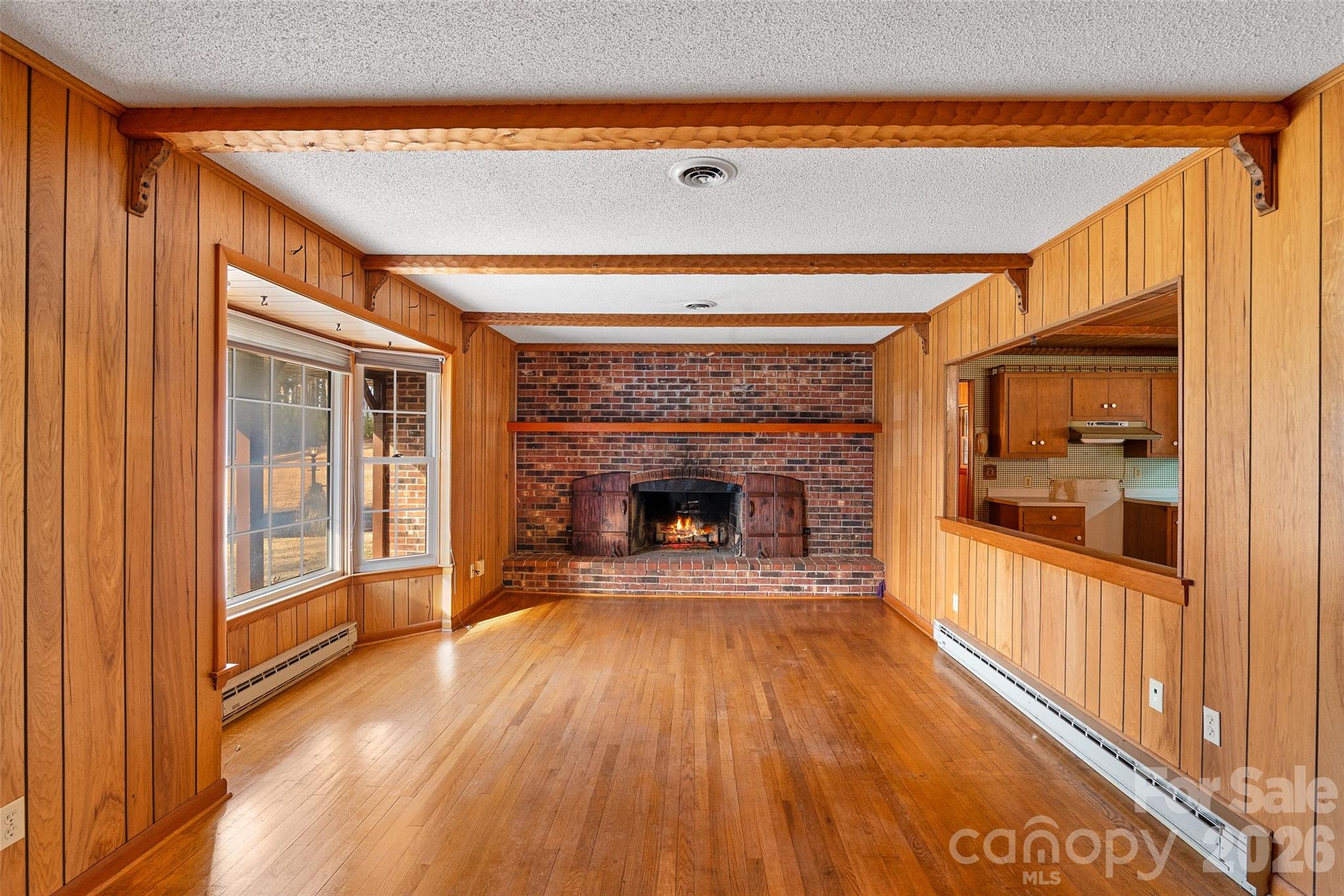 591 Landrum Road Property Photo 16