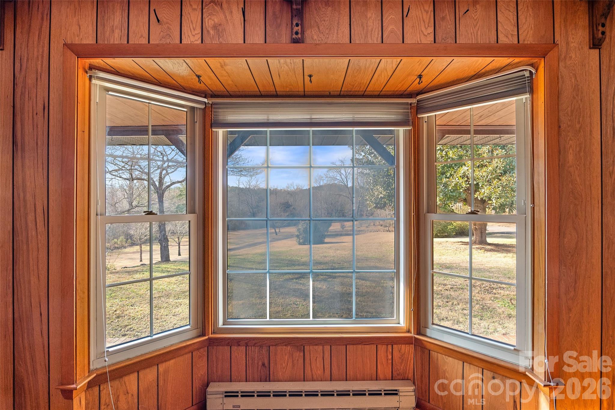 591 Landrum Road Property Photo 17