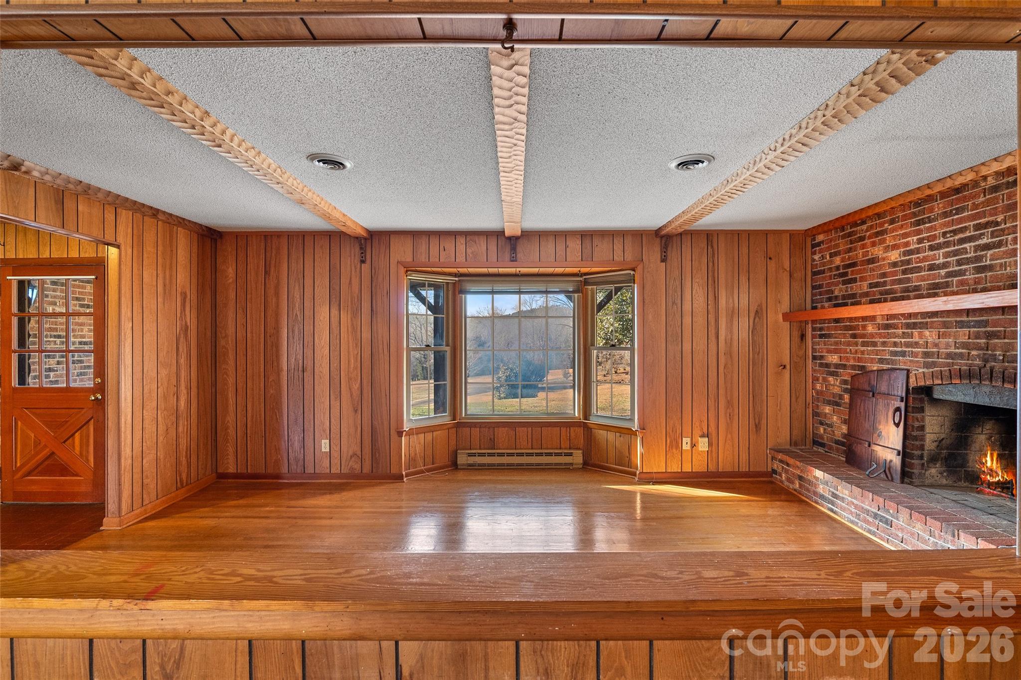 591 Landrum Road Property Photo 18