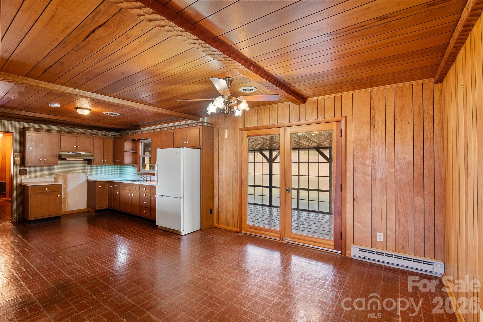 591 Landrum Road Property Photo 19