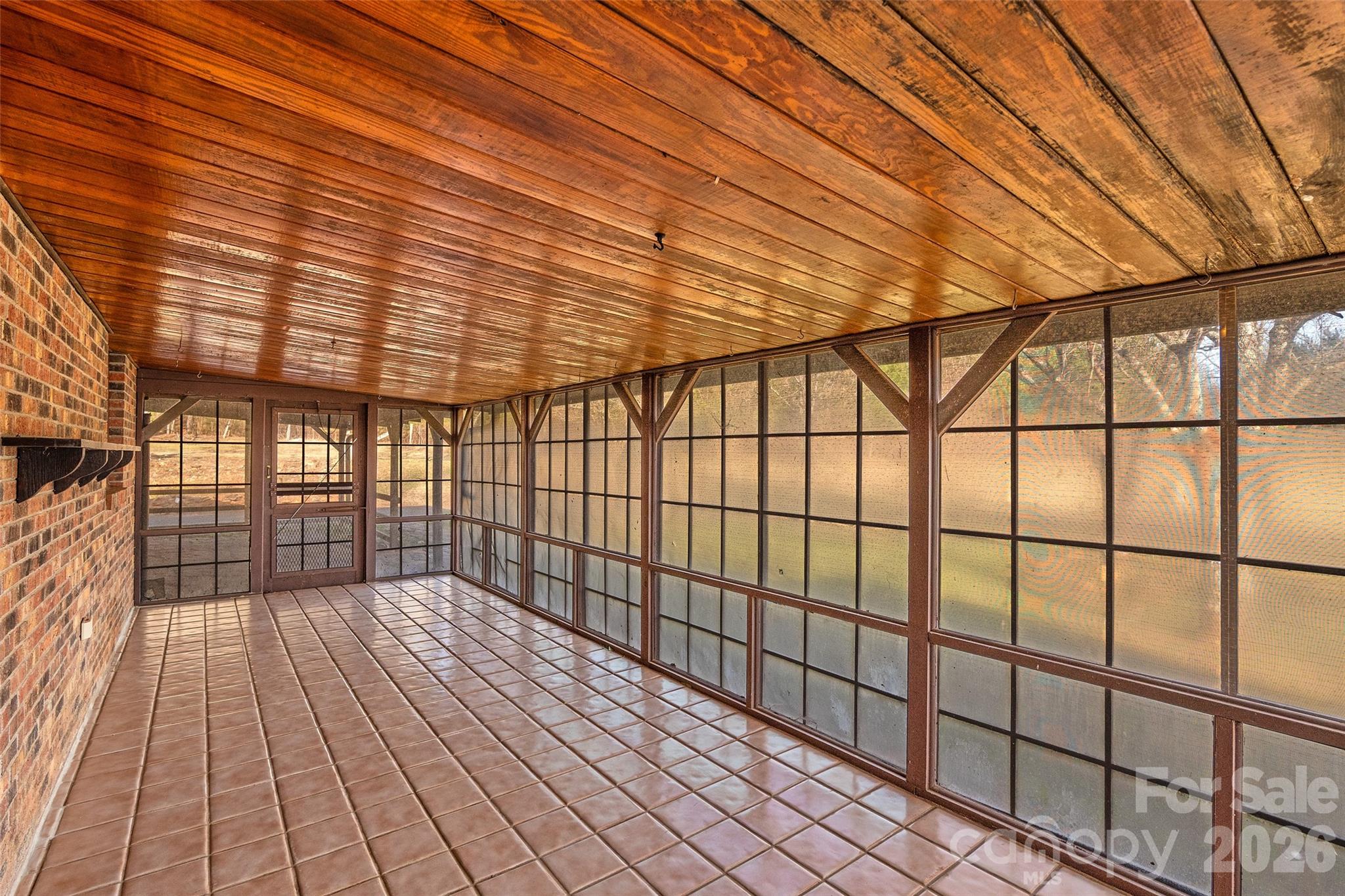591 Landrum Road Property Photo 20