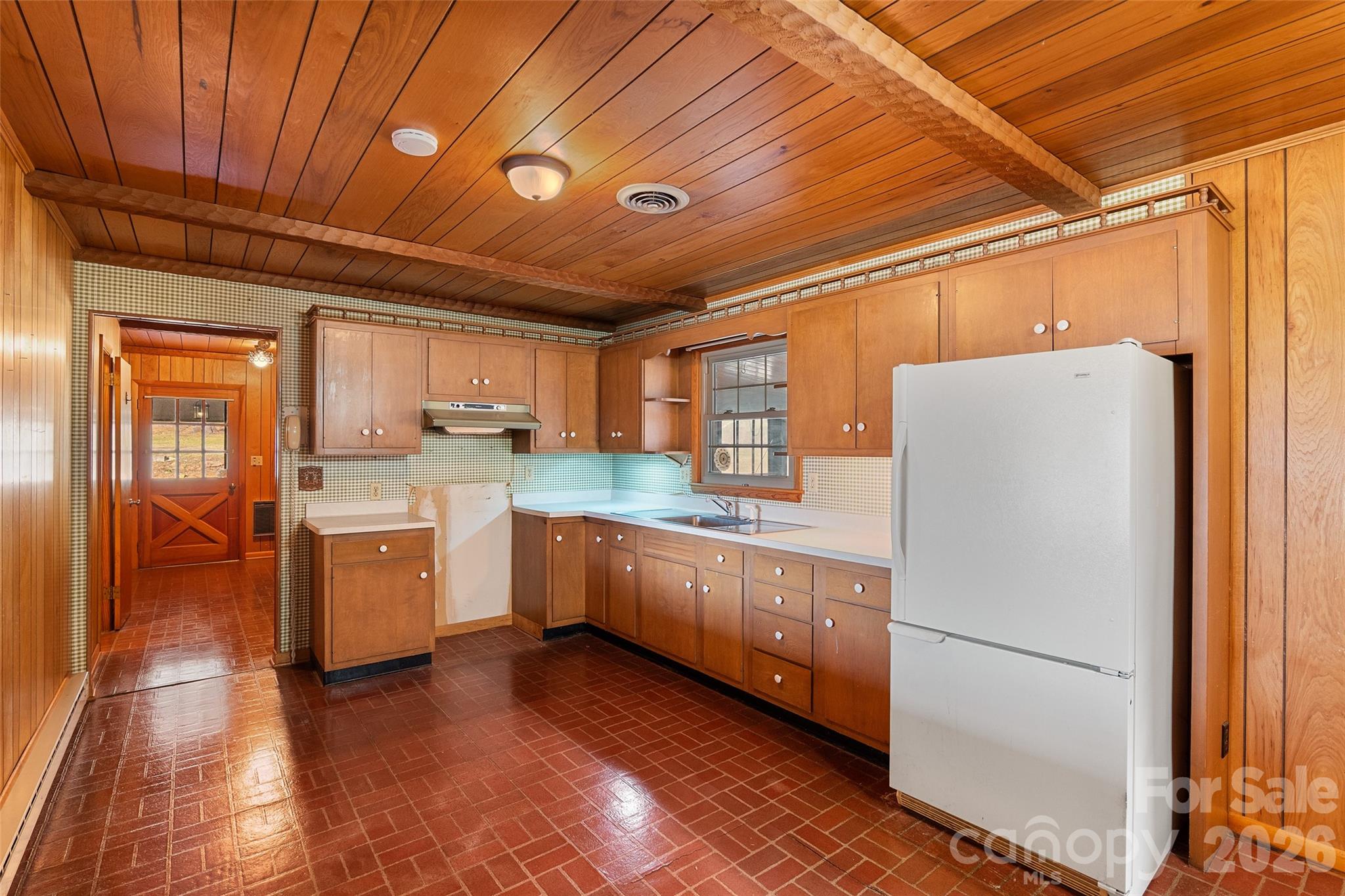 591 Landrum Road Property Photo 21