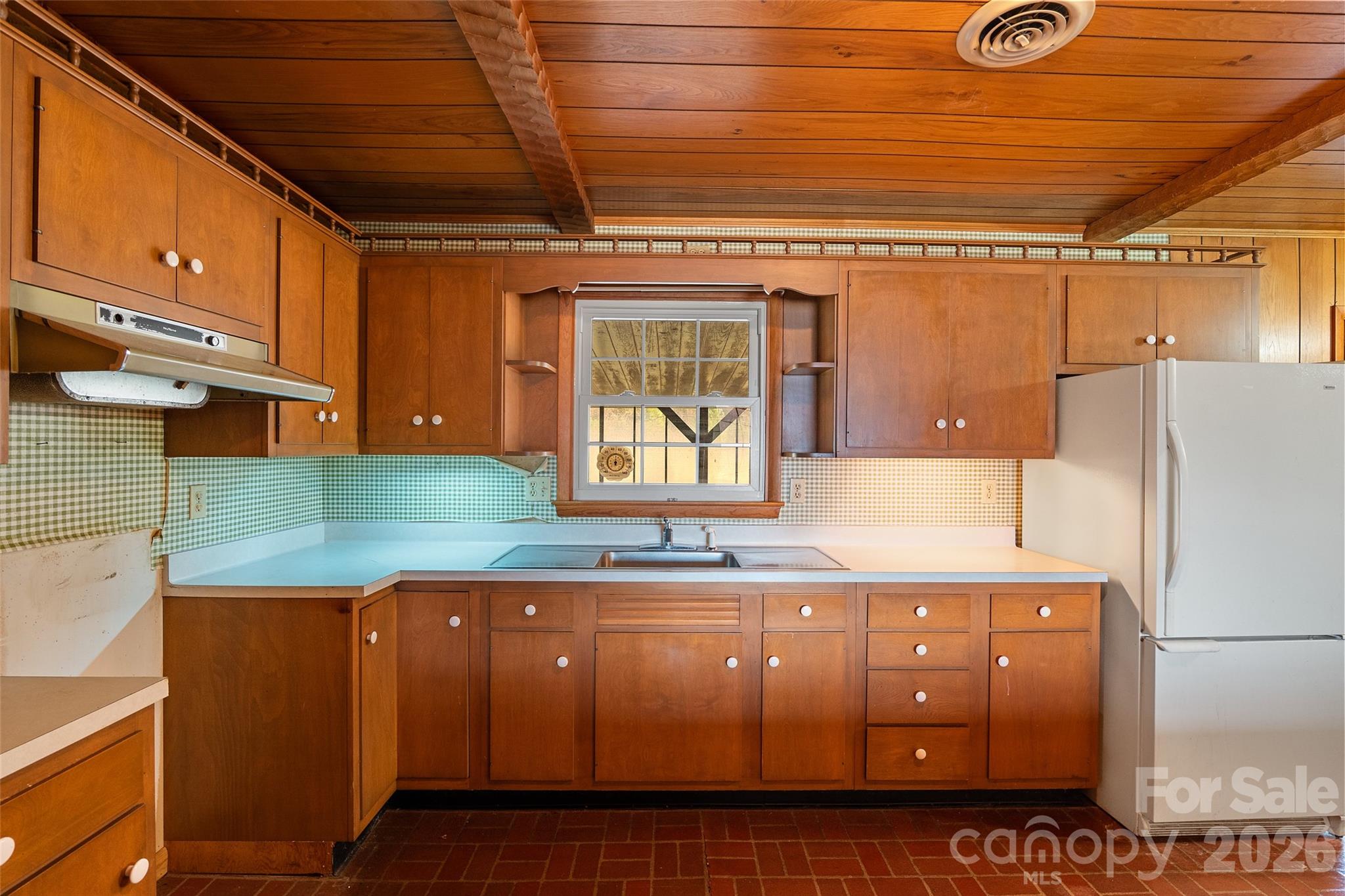 591 Landrum Road Property Photo 22
