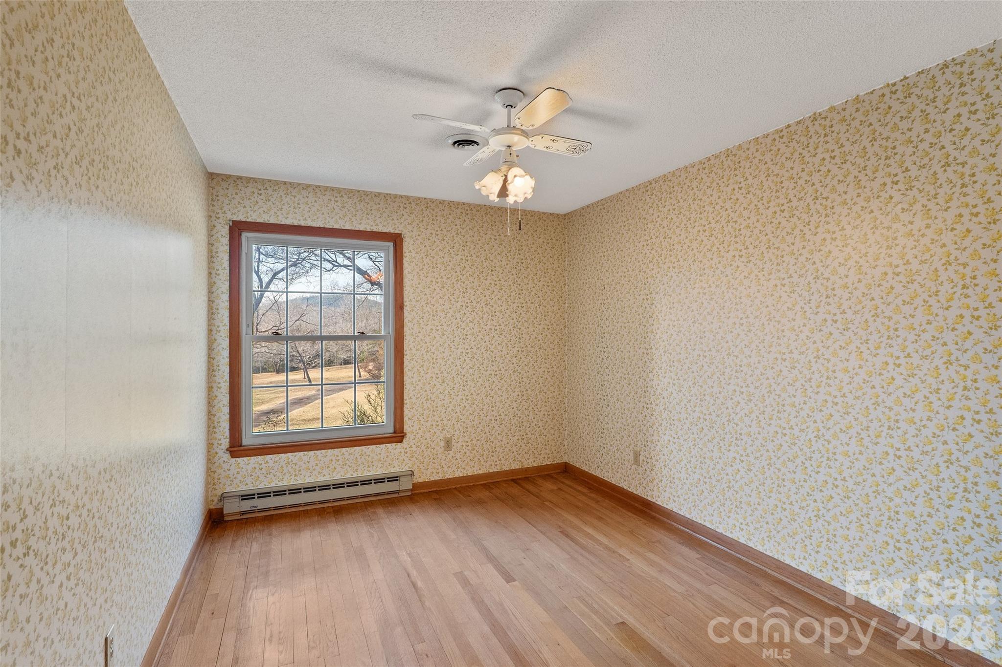 591 Landrum Road Property Photo 23