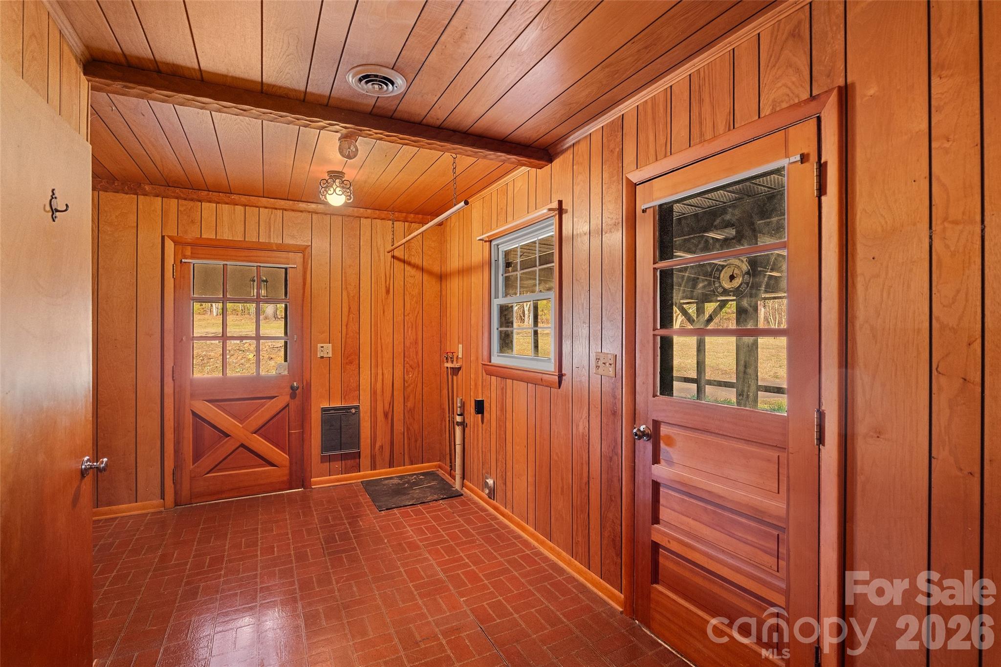 591 Landrum Road Property Photo 24